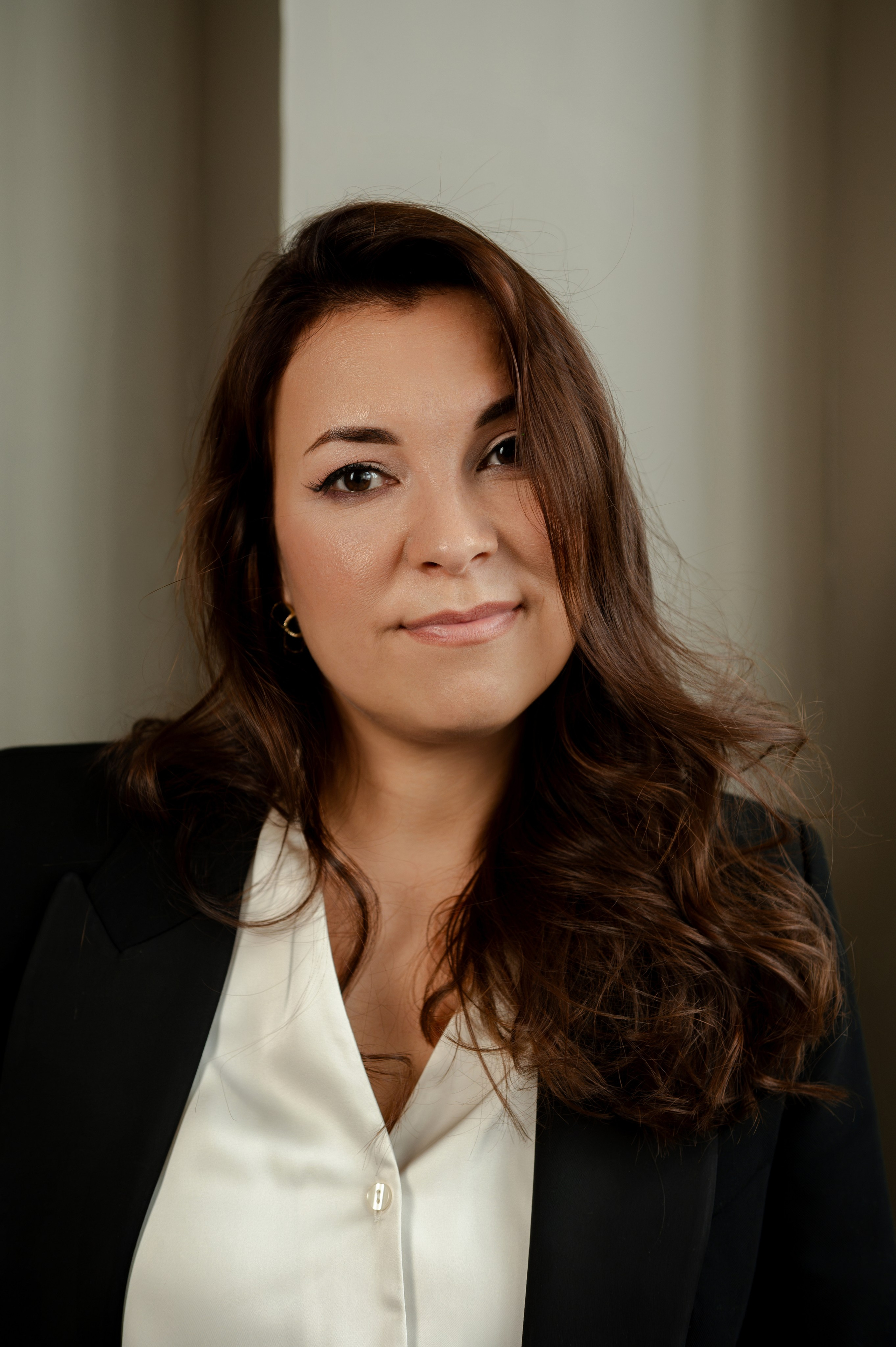 MARYAM. Свадебный и портретный фотограф в Казани