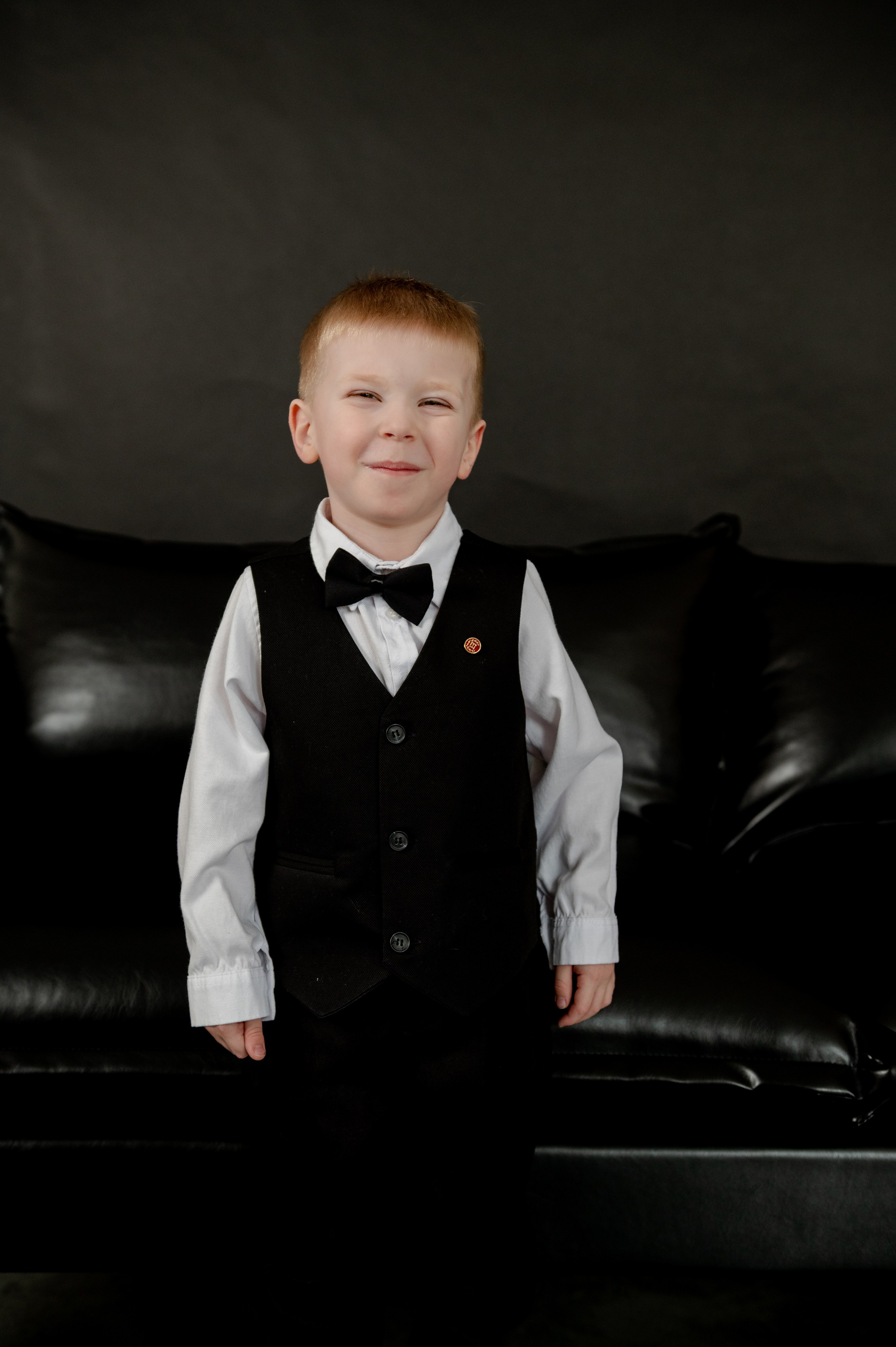 | мама, папа, дочка и сын |. Свадебный и портретный фотограф в Казани