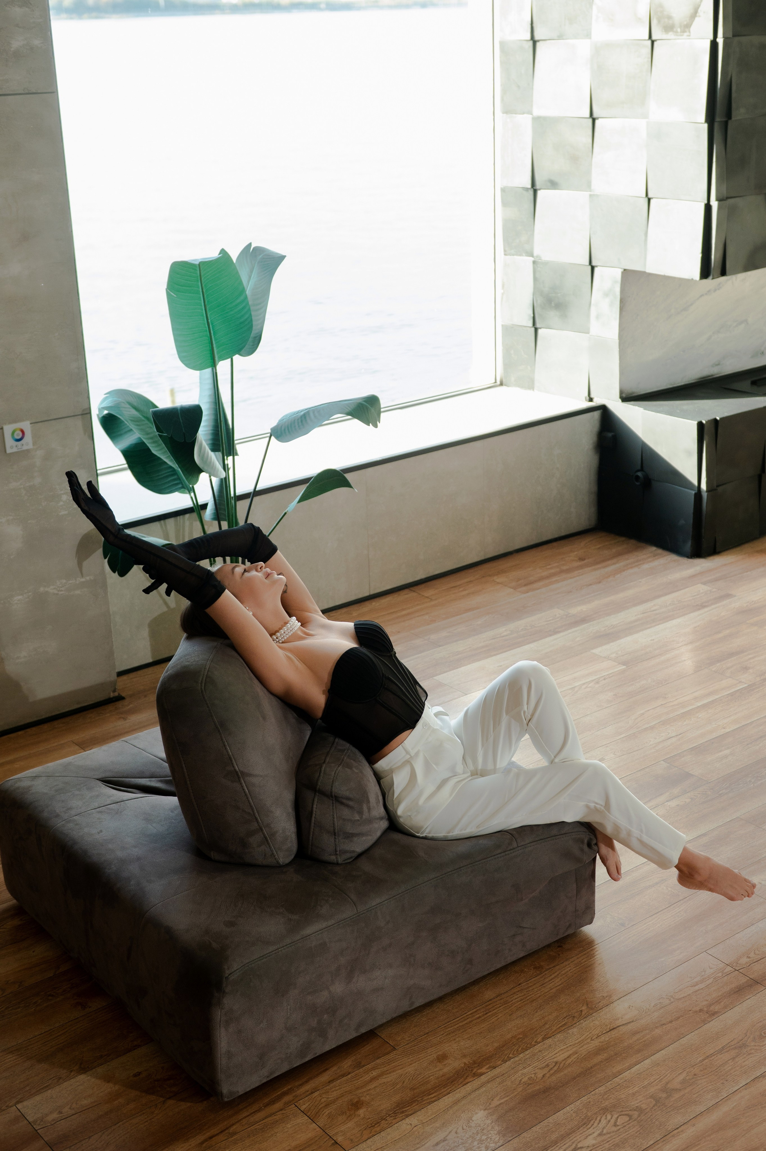 ALEKSANDRA | SPB. Свадебный и портретный фотограф в Казани