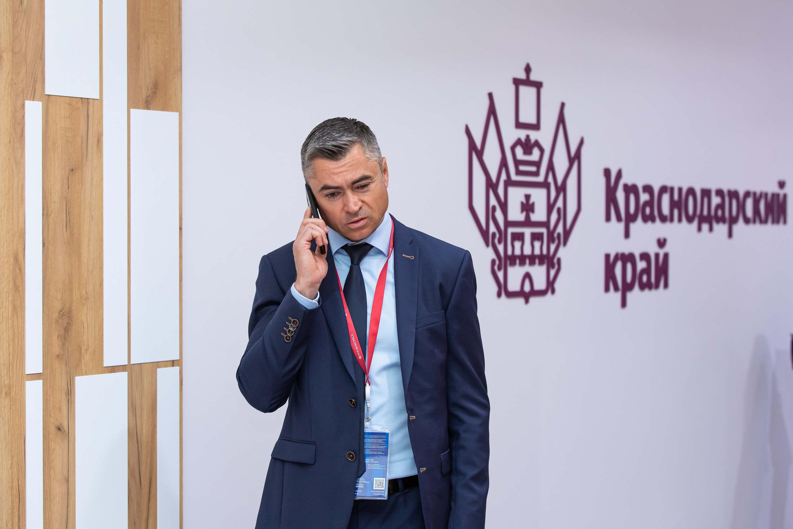 Деловой репортаж. Сергей Гусев — спортивная фотография, виртуальные туры, 3д панорамы