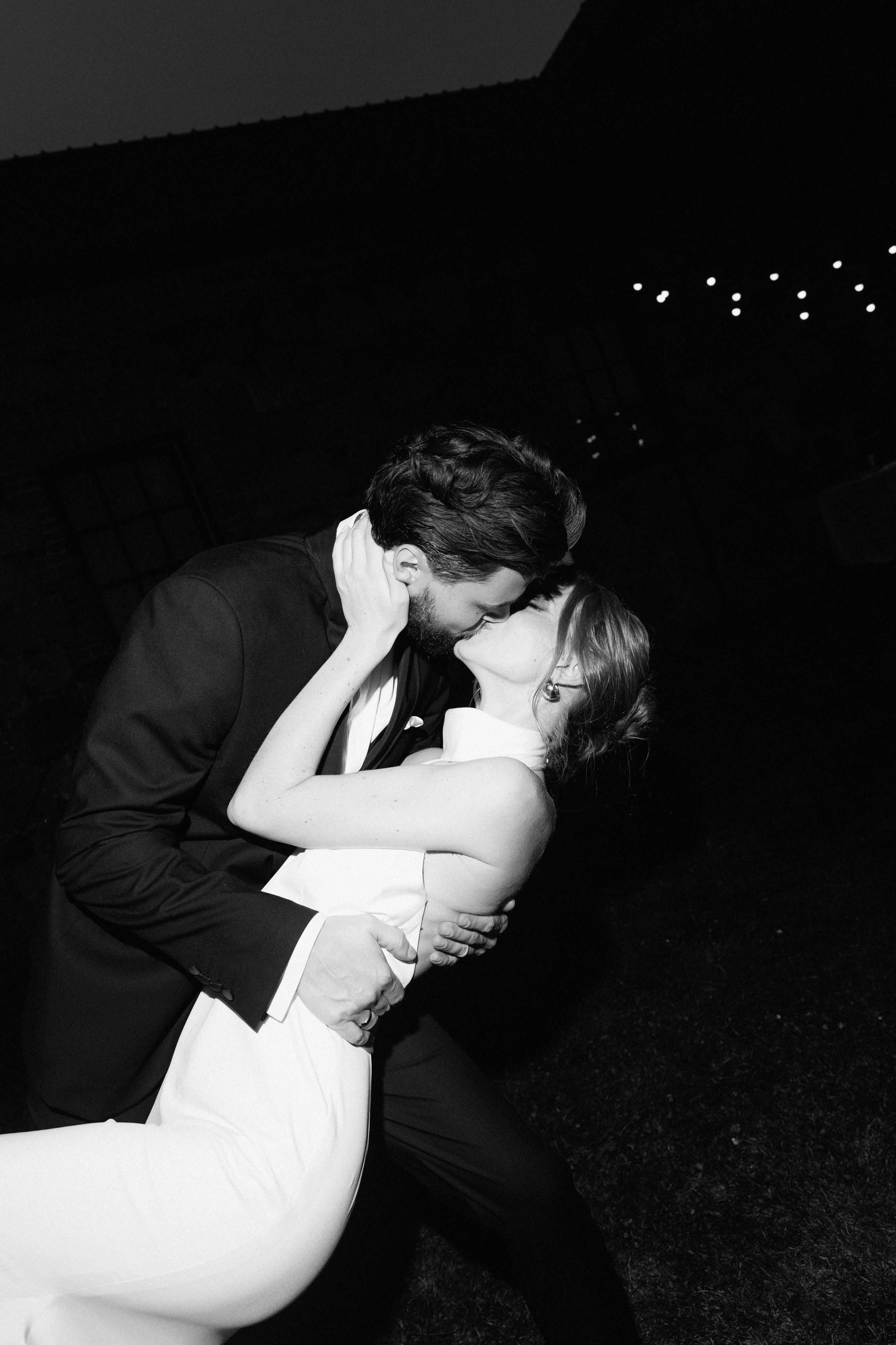 Anna & Alex film/digital Dwor Staiki. Свадебный фотограф Кристина Винокурова