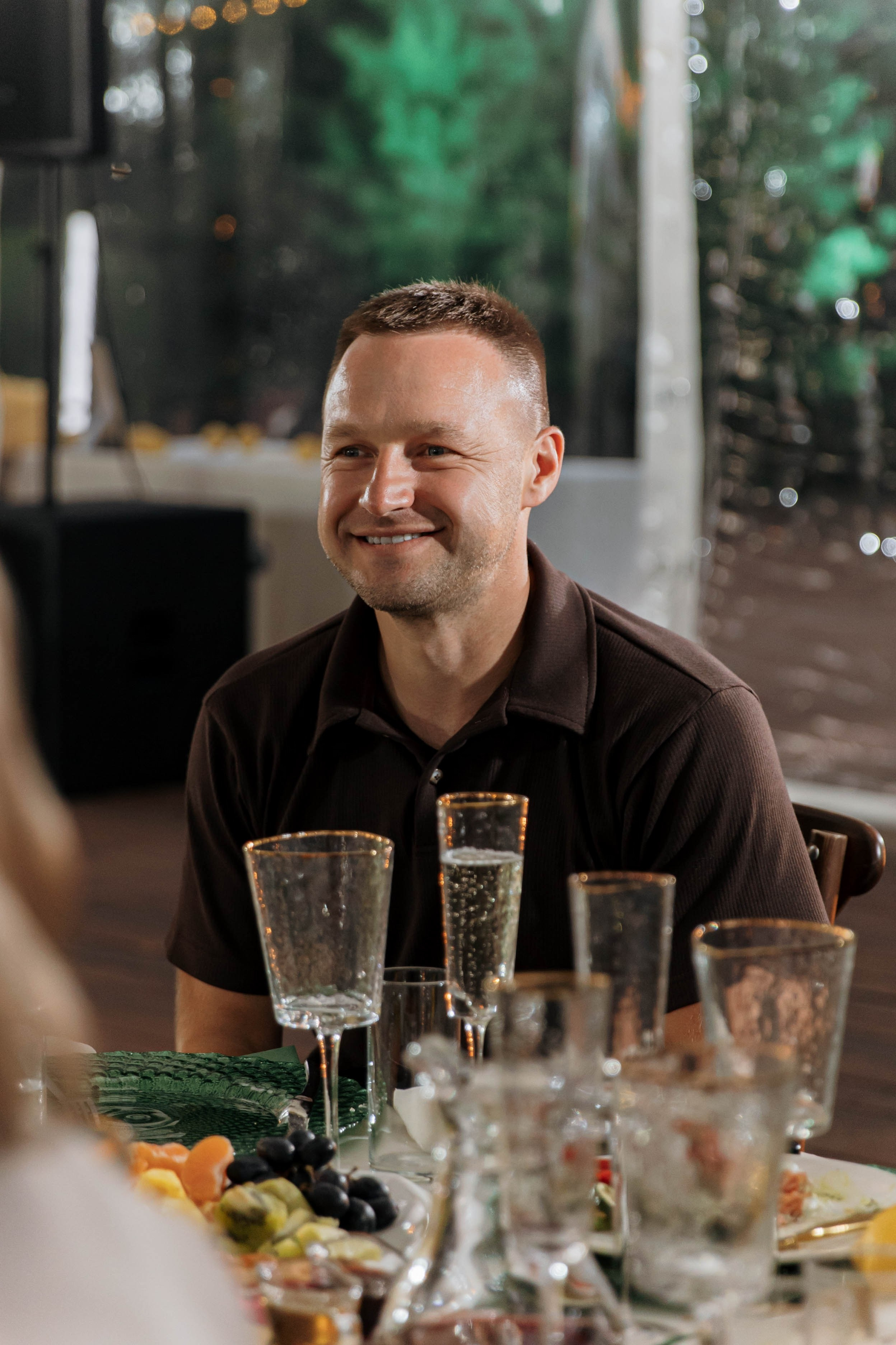 Алексей и Ольга. Семейный и свадебный фотограф Нижний Новгород