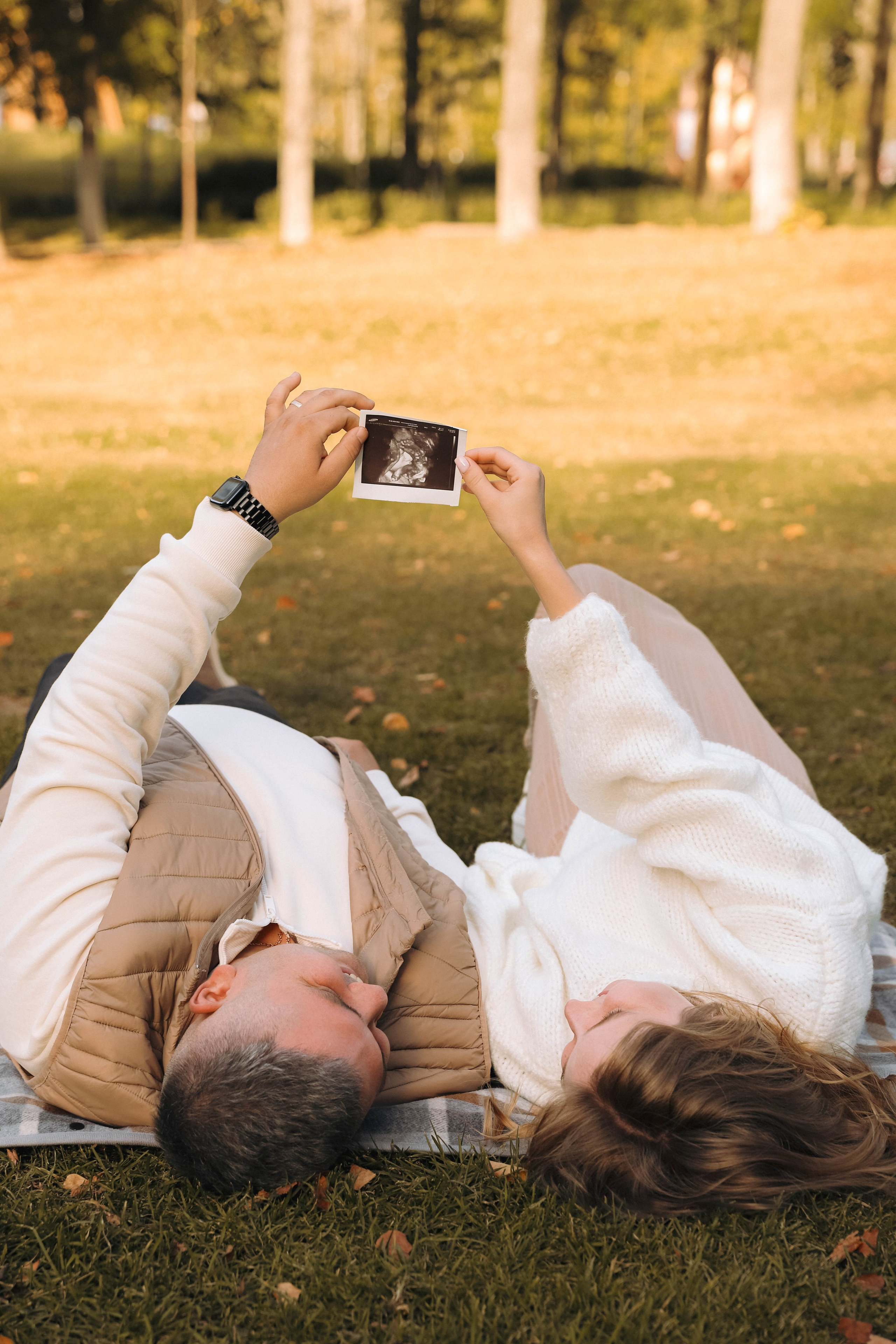 Екатерина и Евгений. Семейный и свадебный фотограф Нижний Новгород