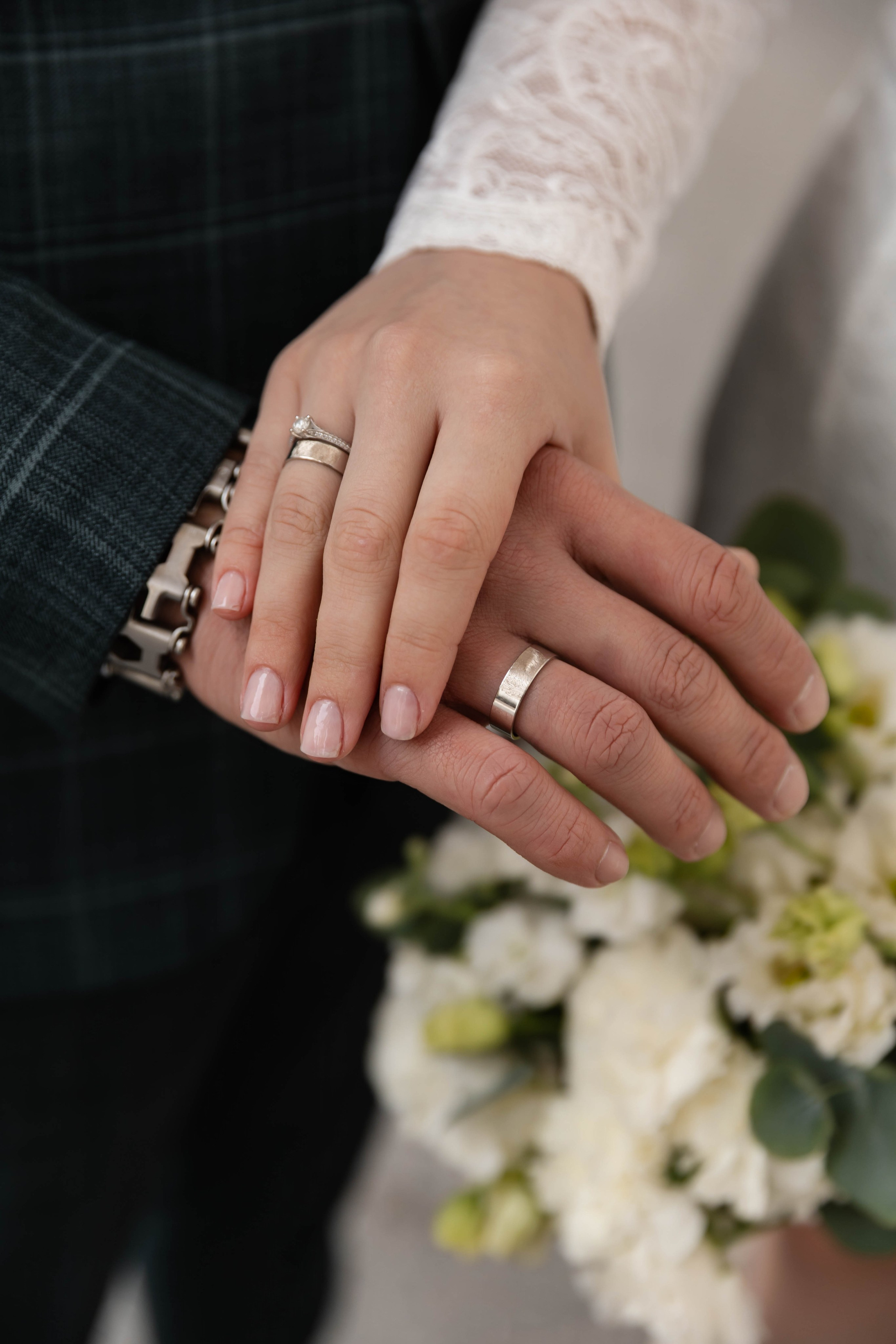 Диана и Вячеслав. Семейный и свадебный фотограф Нижний Новгород