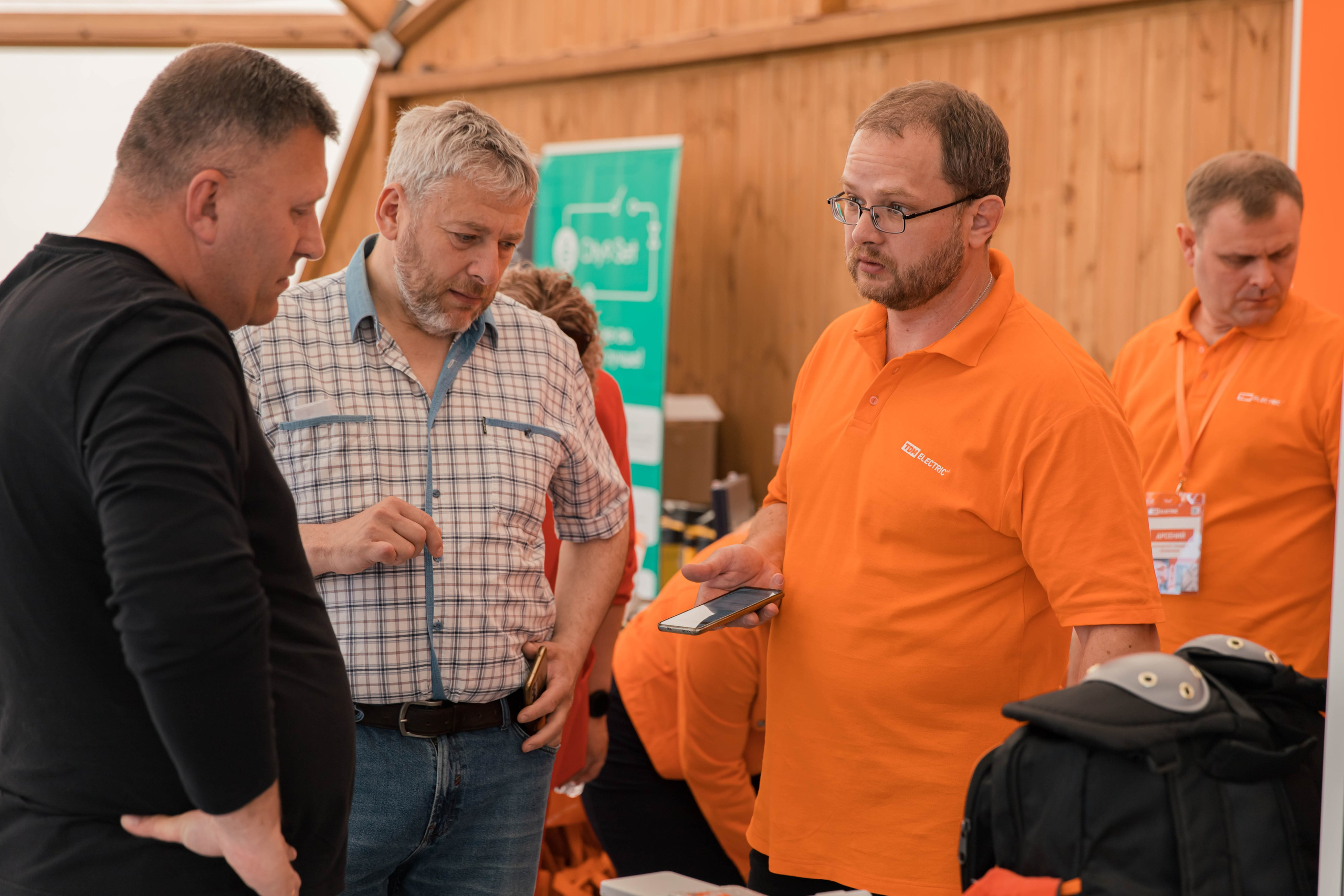 Союз электромонтажников Нижний Новгород. Семейный и свадебный фотограф Нижний Новгород