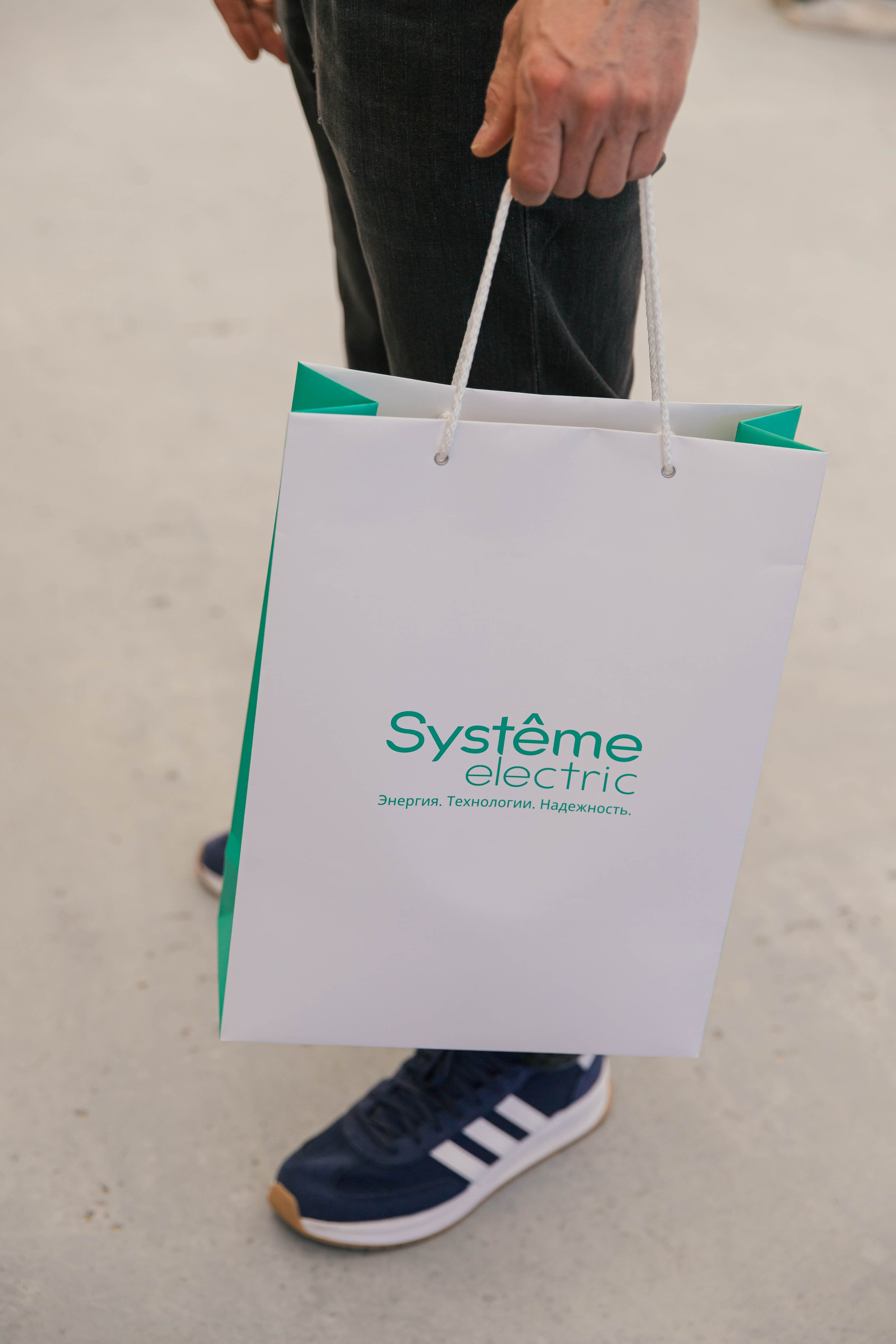 Союз электромонтажников Нижний Новгород. Семейный и свадебный фотограф Нижний Новгород