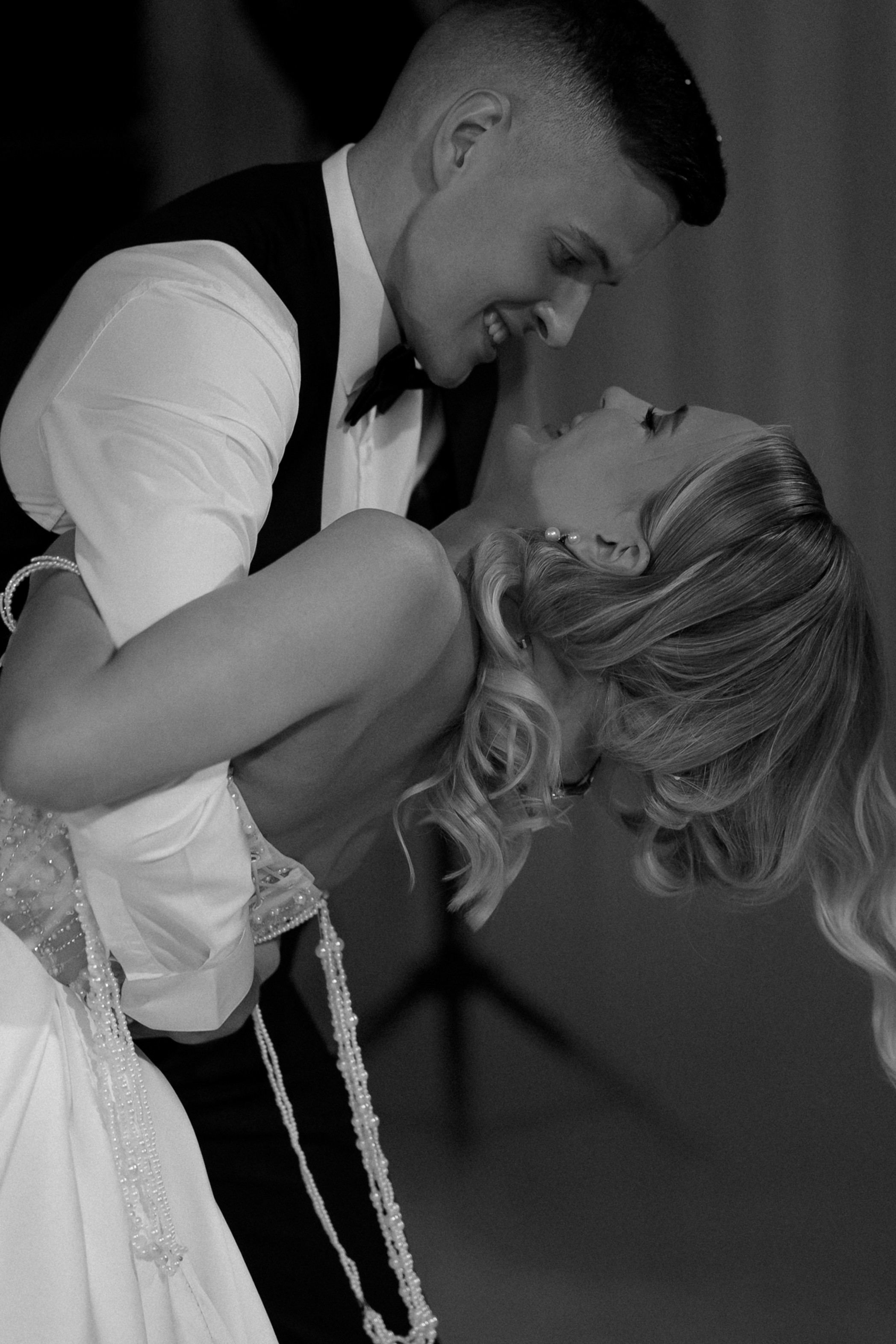 Tanya+Sasha. Семейный и портретный фотограф в Саратове Сахарова Маша