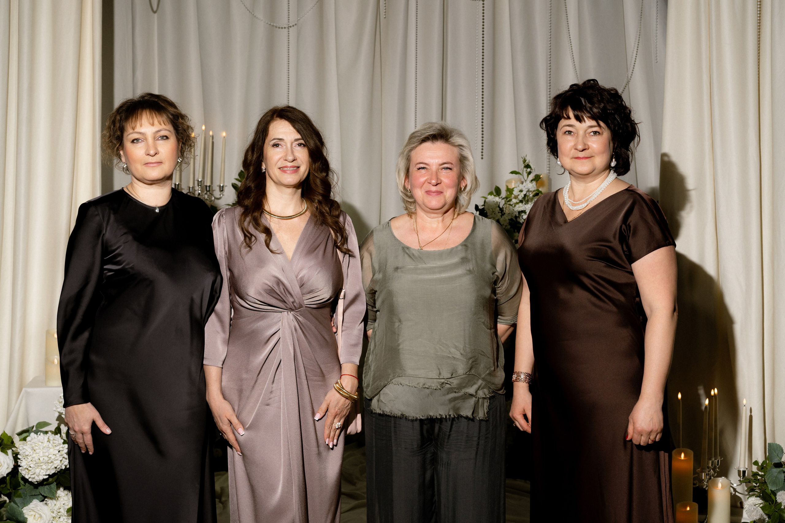 K+A 17/04/26 Анонс. Семейный и портретный фотограф в Саратове Сахарова Маша