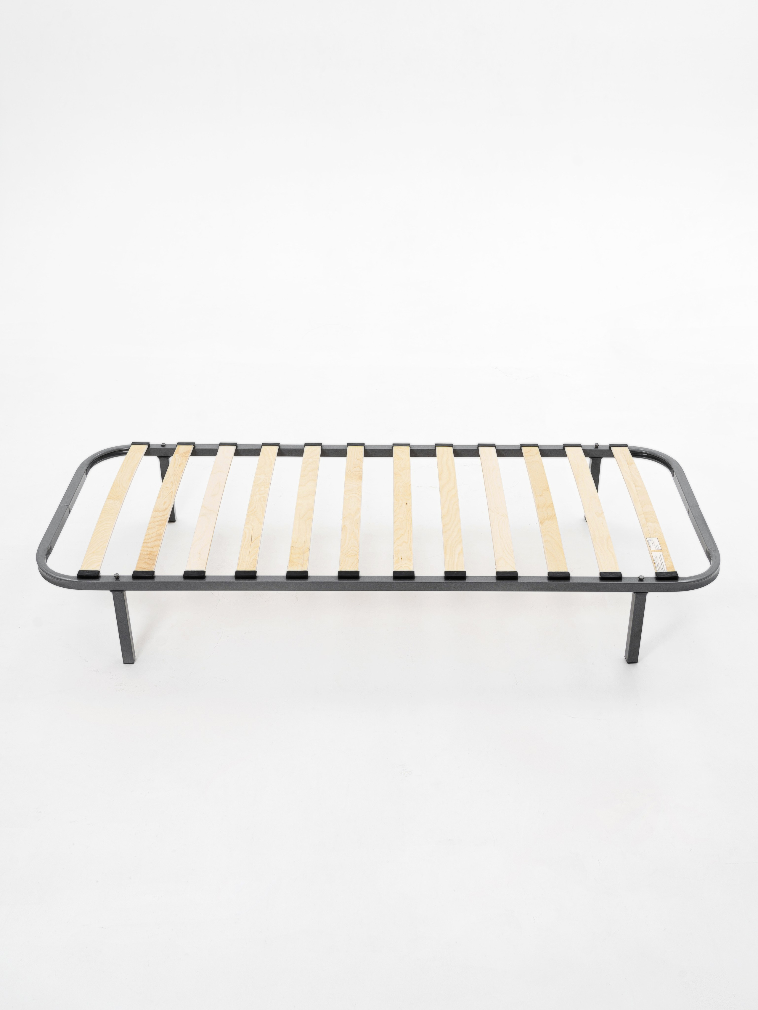 Мебель. Фотограф Оксана Токарева Ижевск