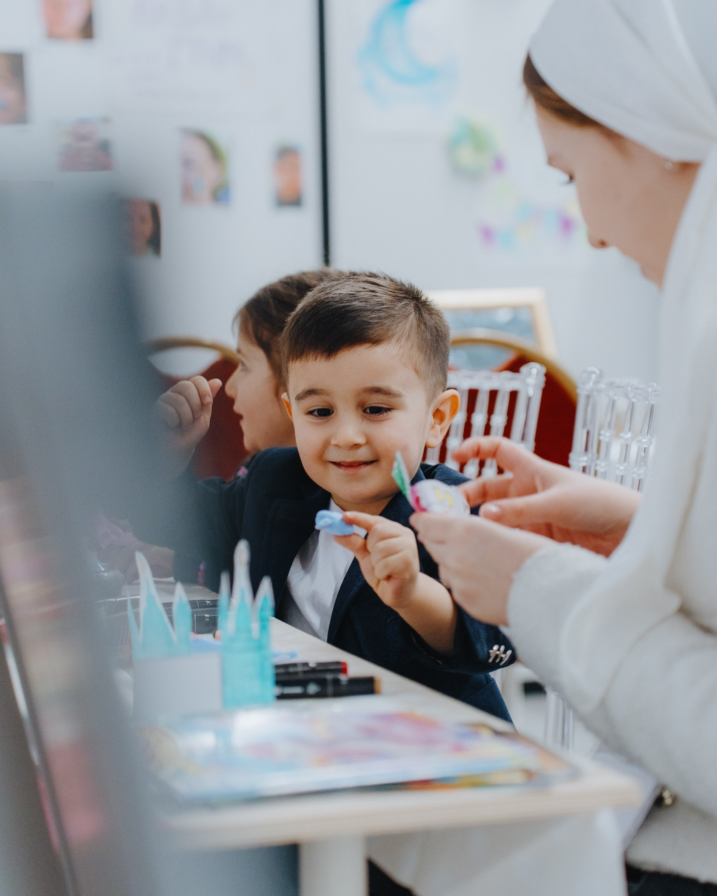 UMMA FORUM. Портретный и Репортажный Фотограф Москва