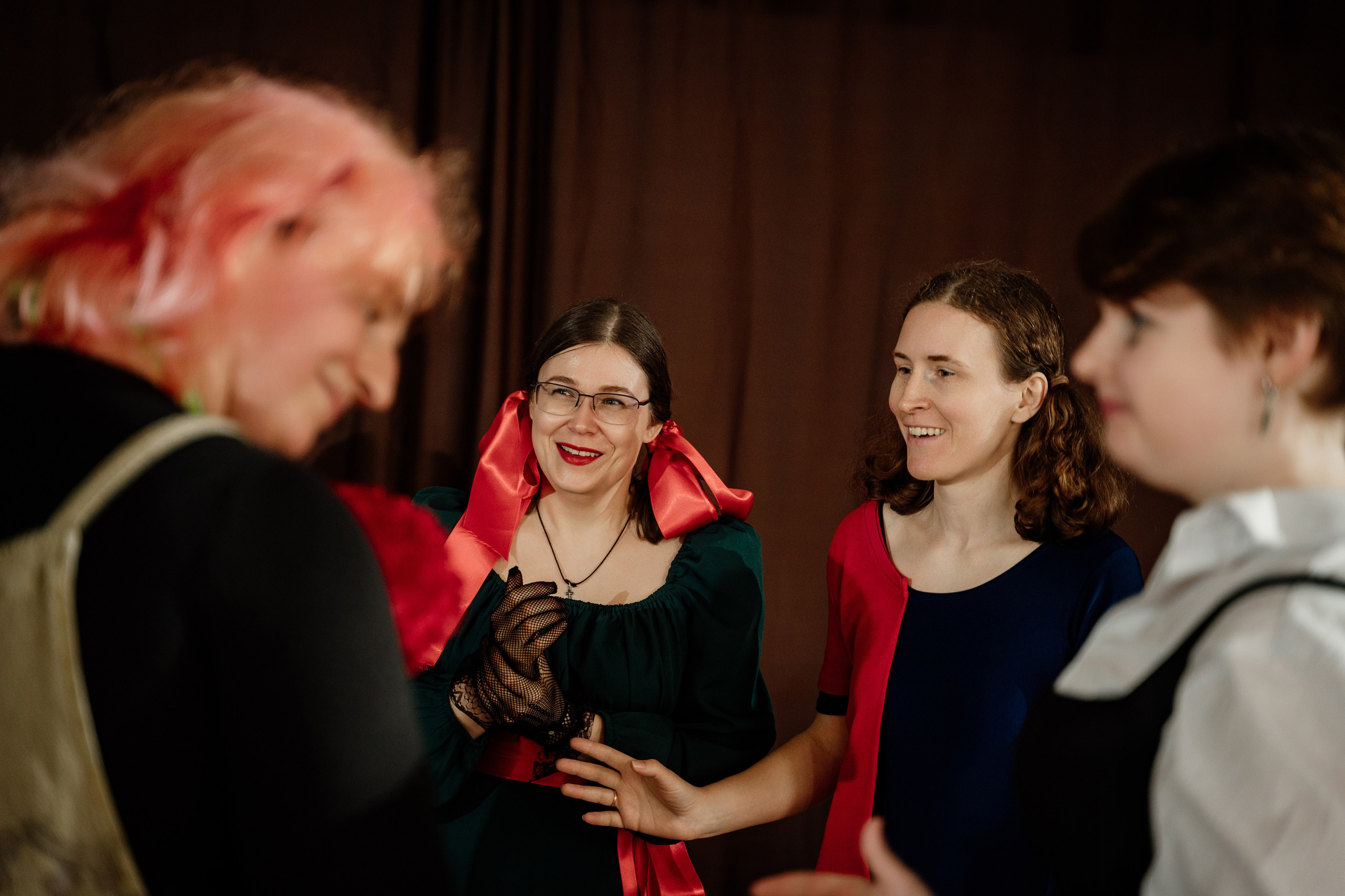 Tivat Professional Photographer – Wedding Memories to Cherish. Photographer in Montenegro | Фотограф в Черногории