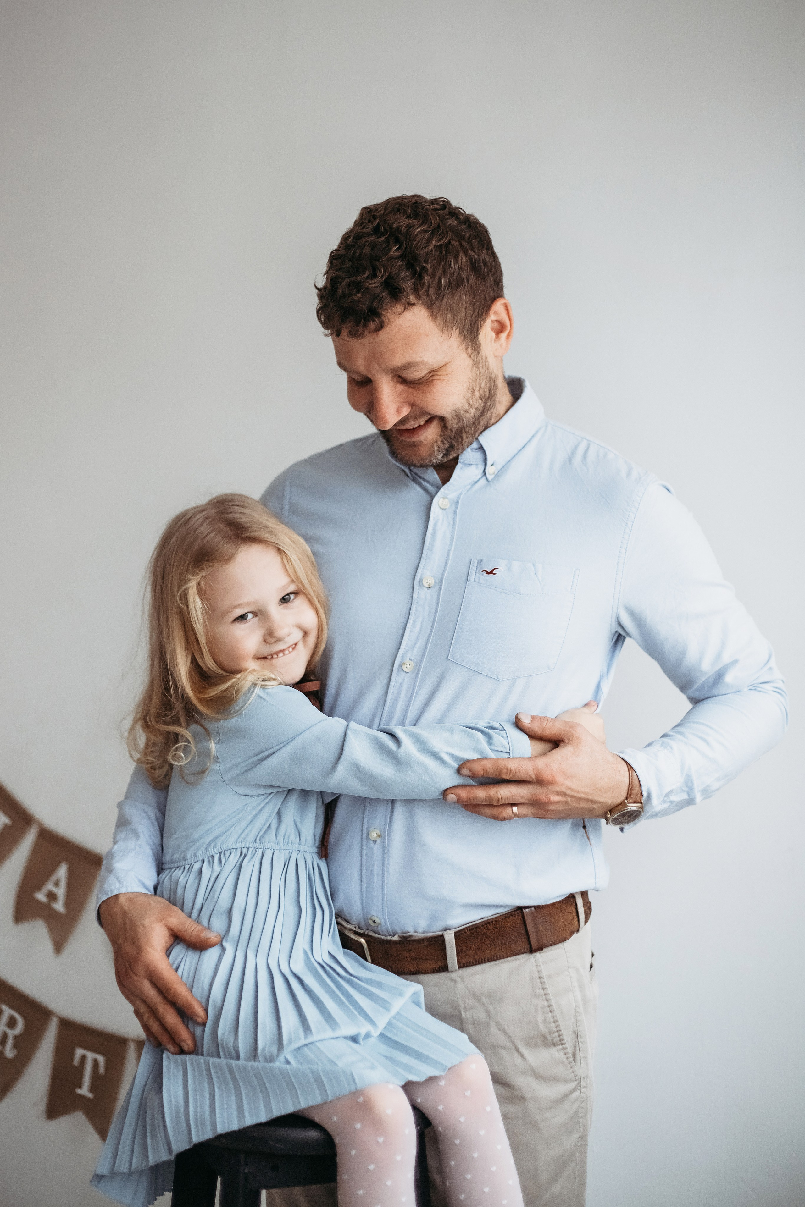 Ксюша и Вика. Семейный и детский фотограф Минск, Беларусь