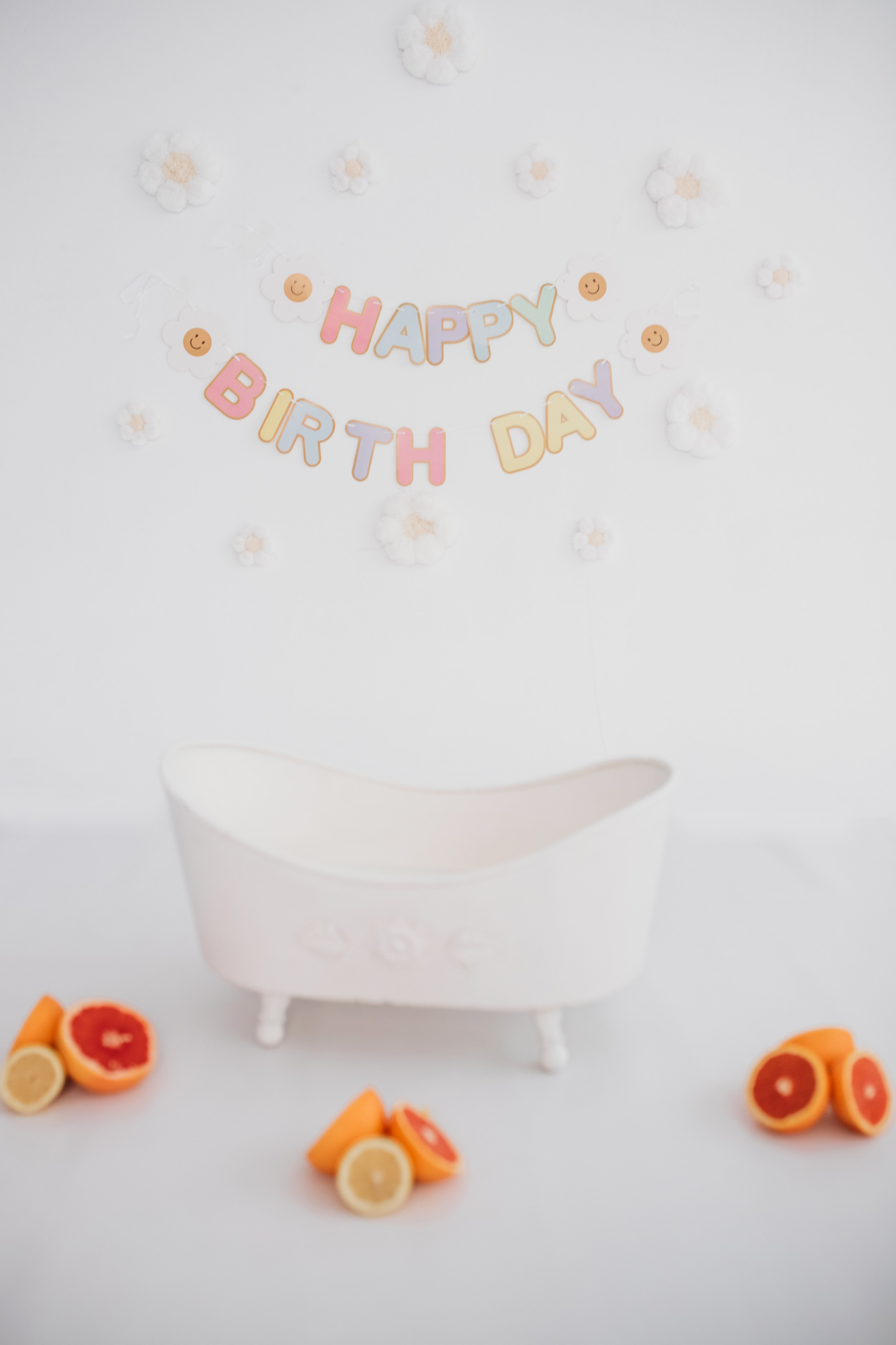 Агния. Семейный и детский фотограф Минск, Беларусь