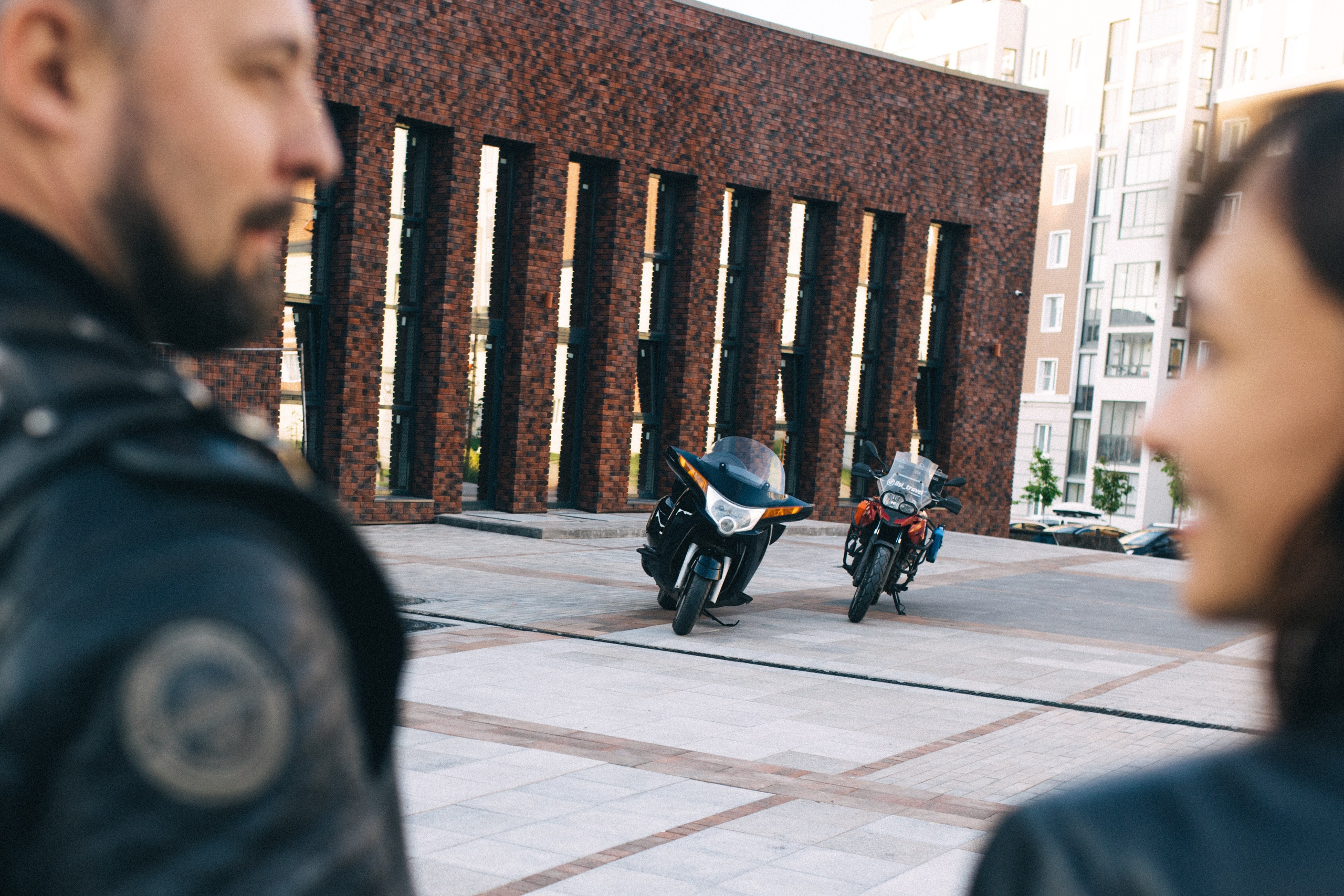 Love- story Сергей и Ильсияр. Gulshat_Sokol фотограф Ижевск