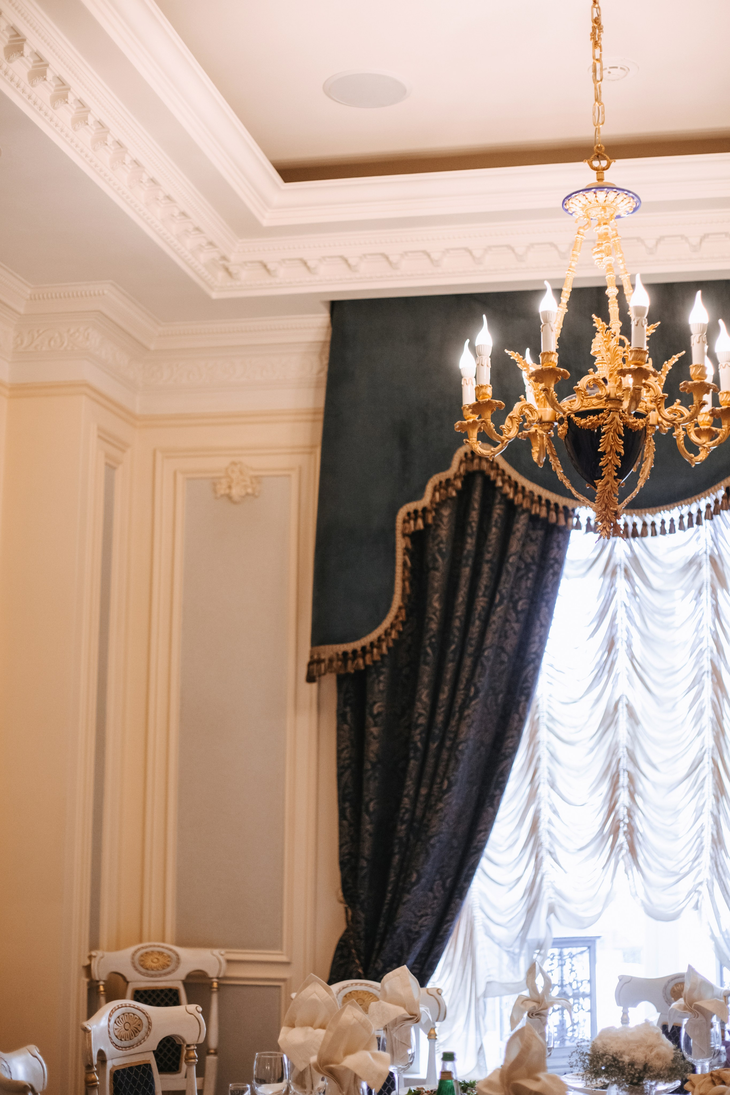 Александр и Валерия. Фотограф в Волгограде и Москве | Анастасия Лаврова