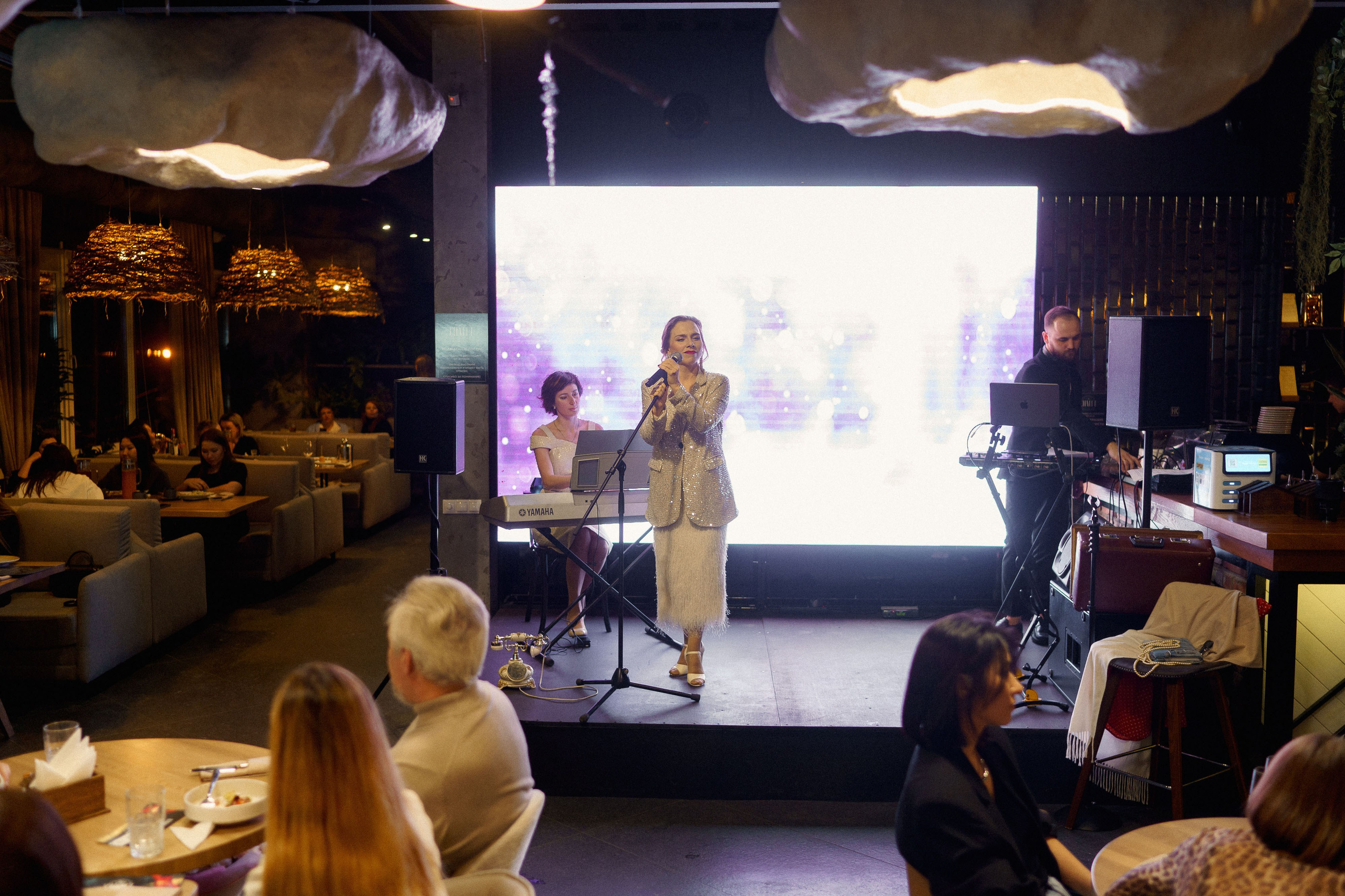 Репортаж. Портретный и событийный фотограф в Барнауле, Москве, Новосибирске