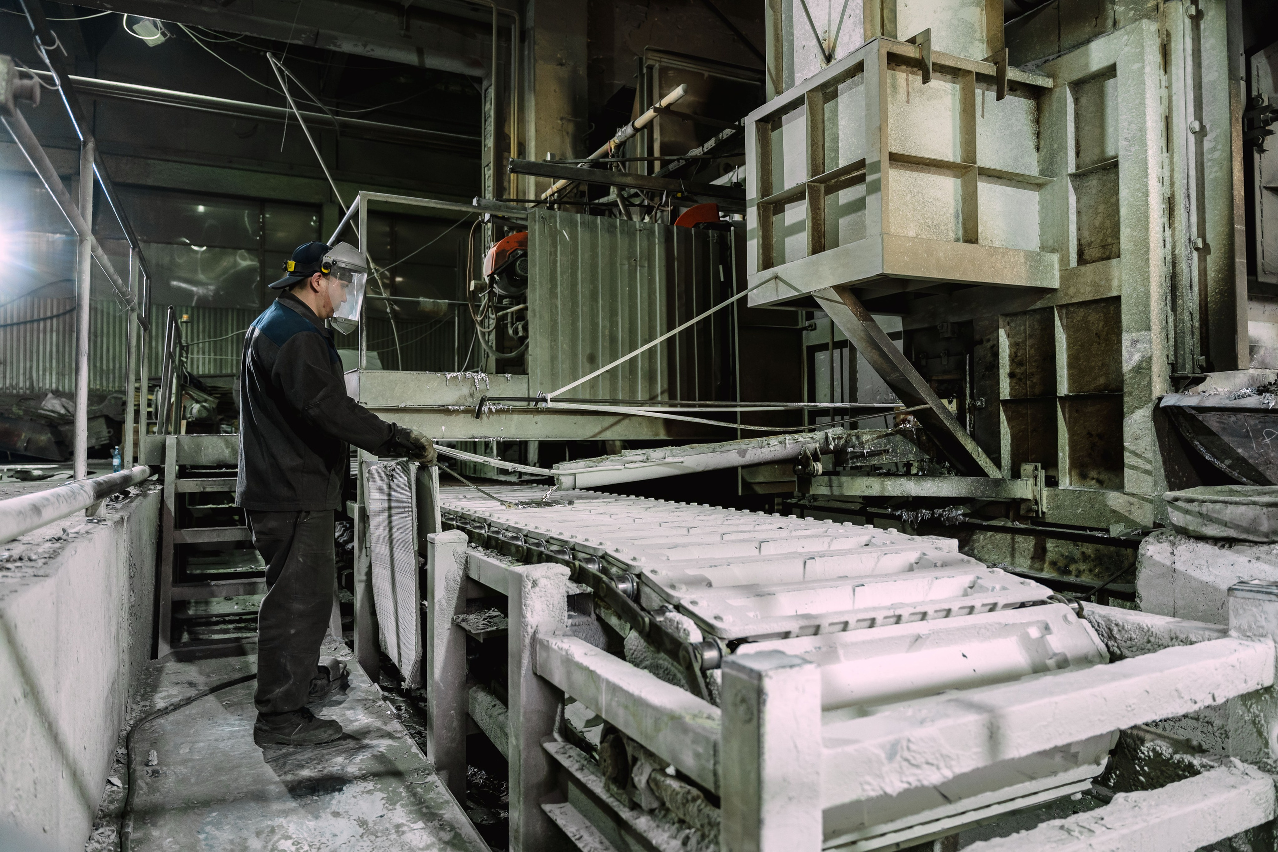 Коммерция. Портретный и событийный фотограф в Барнауле, Москве, Новосибирске