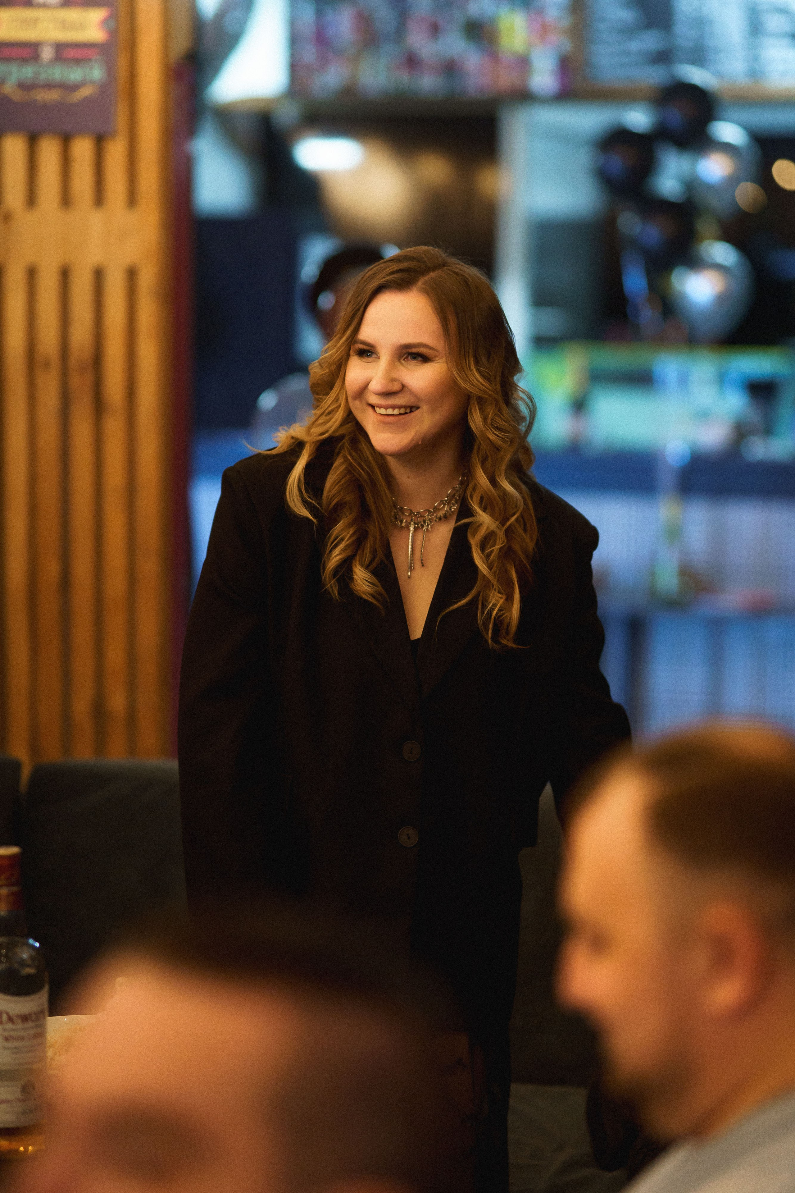 Банкеты. Портретный и событийный фотограф в Барнауле, Москве, Новосибирске