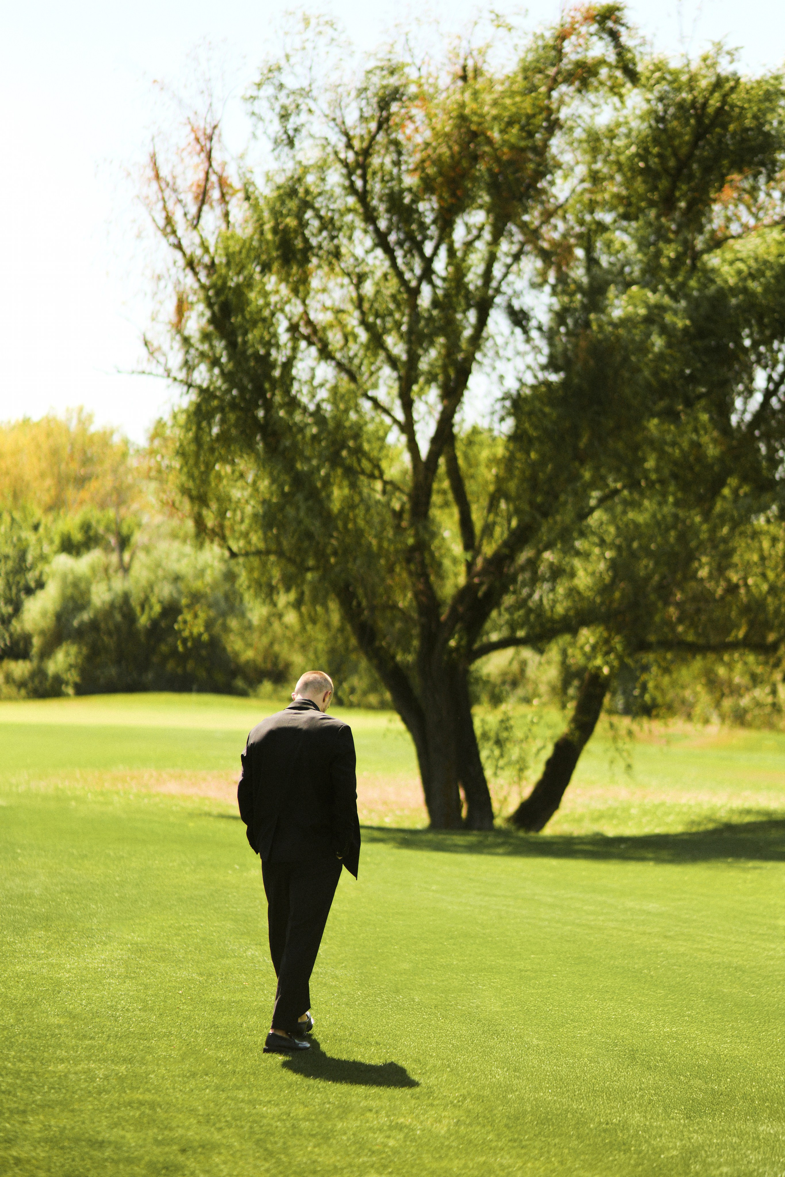 Свадебный фотограф в Ростове на Дону