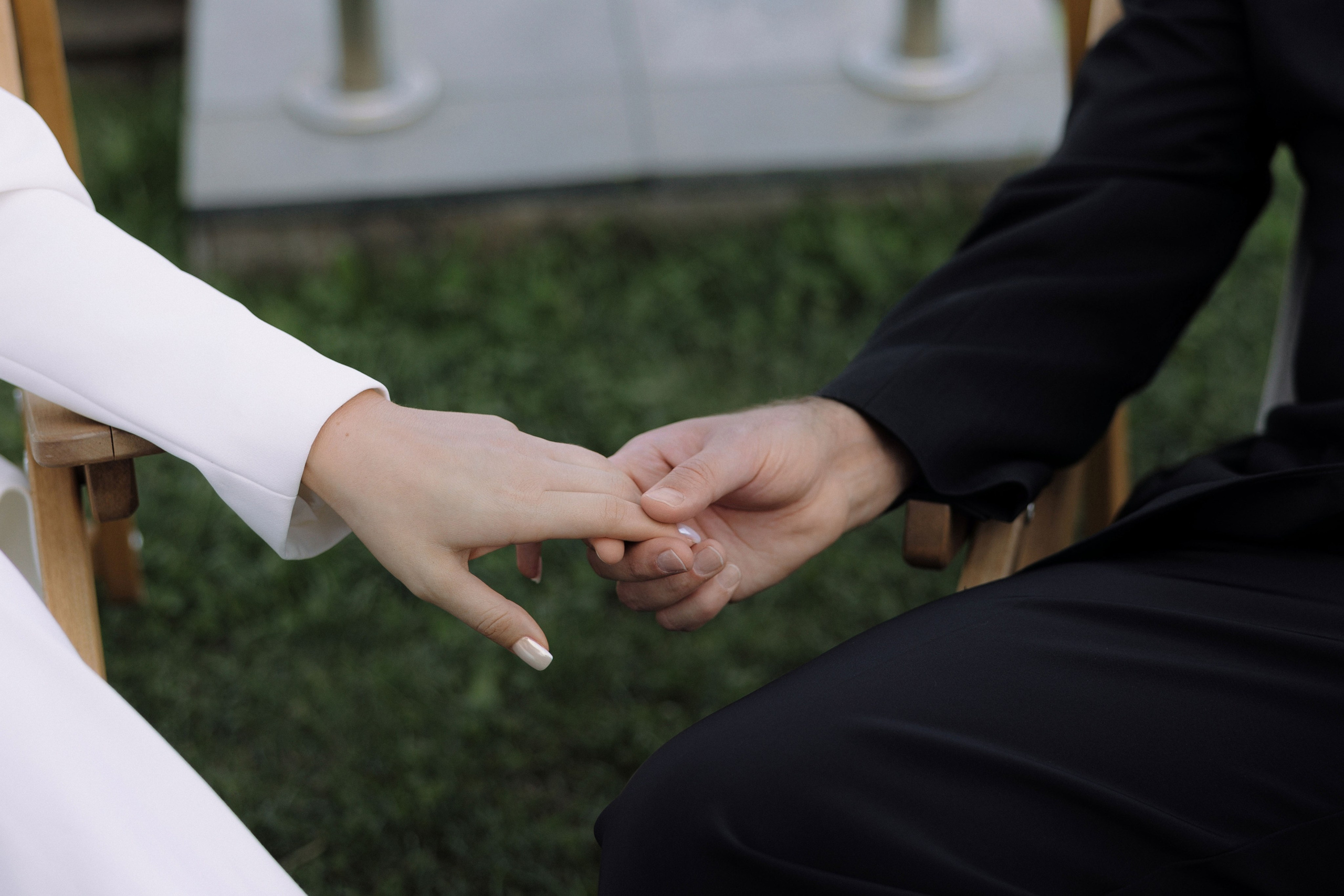 Andrey & Diana. Главная