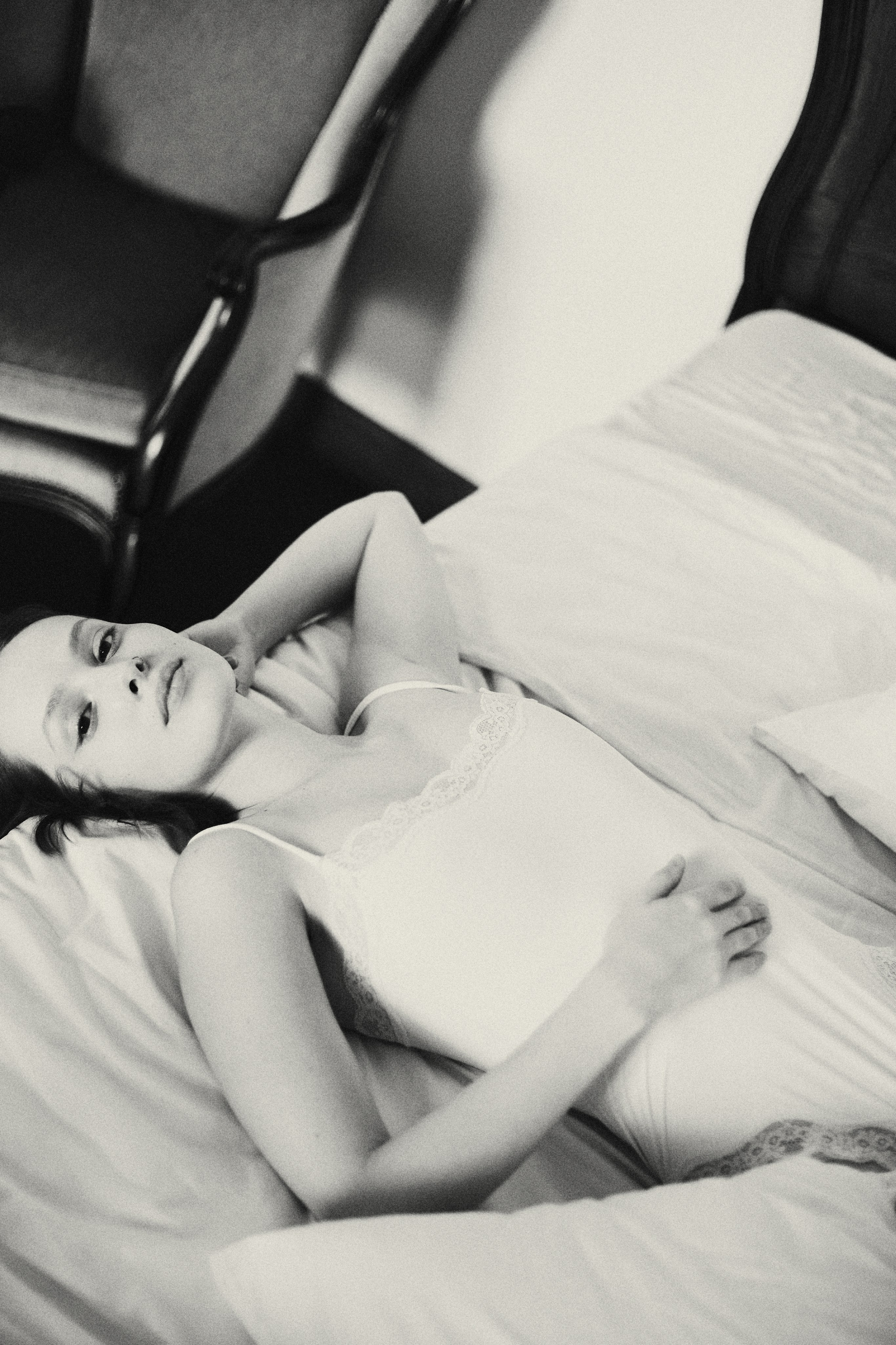 Женя. Фотограф Ионова Анастасия, г Владивосток