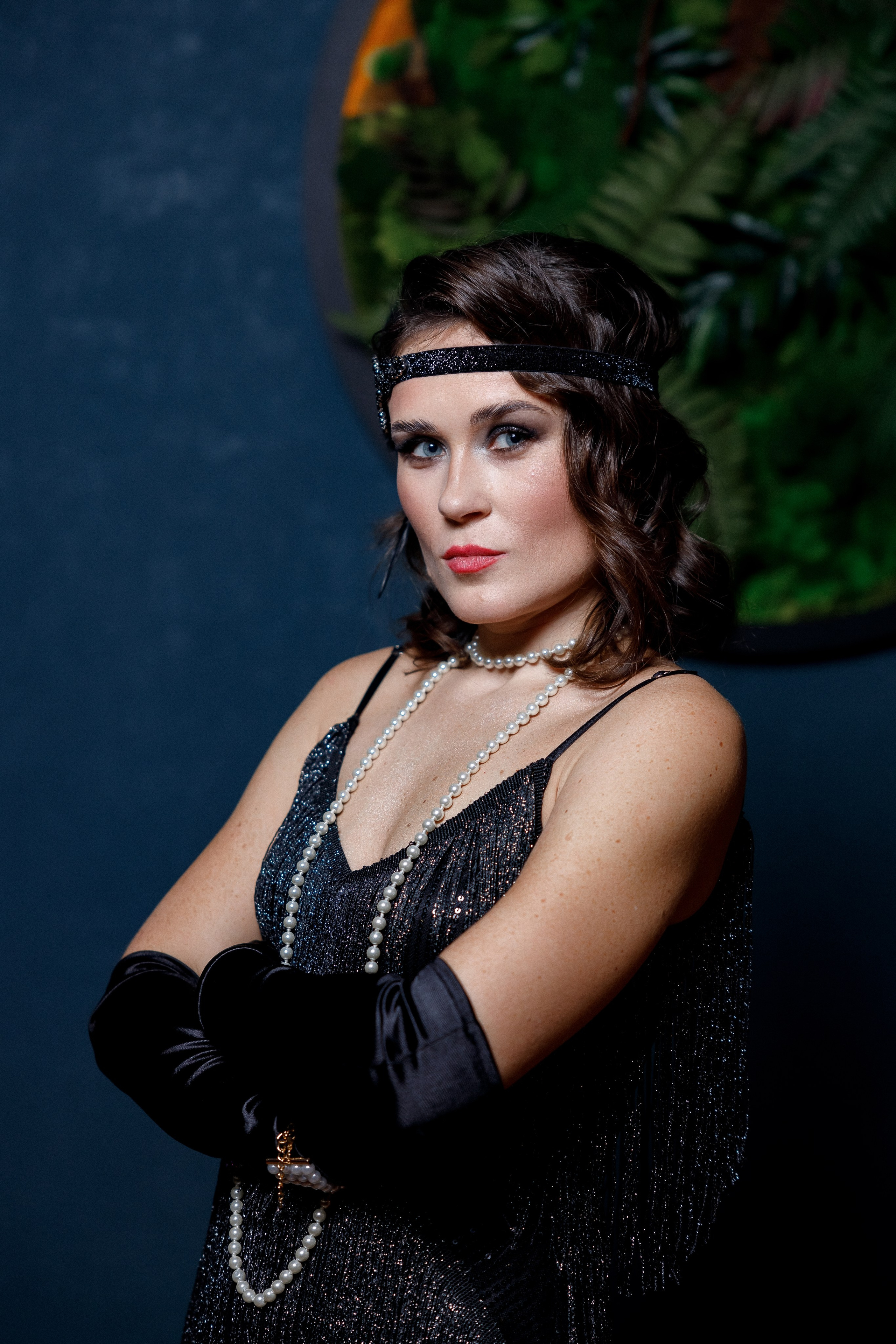 Репортажная съёмка мероприятий — праздники, вечеринки, корпоративы. Фотограф Марина Юдина. Подольск, Москва