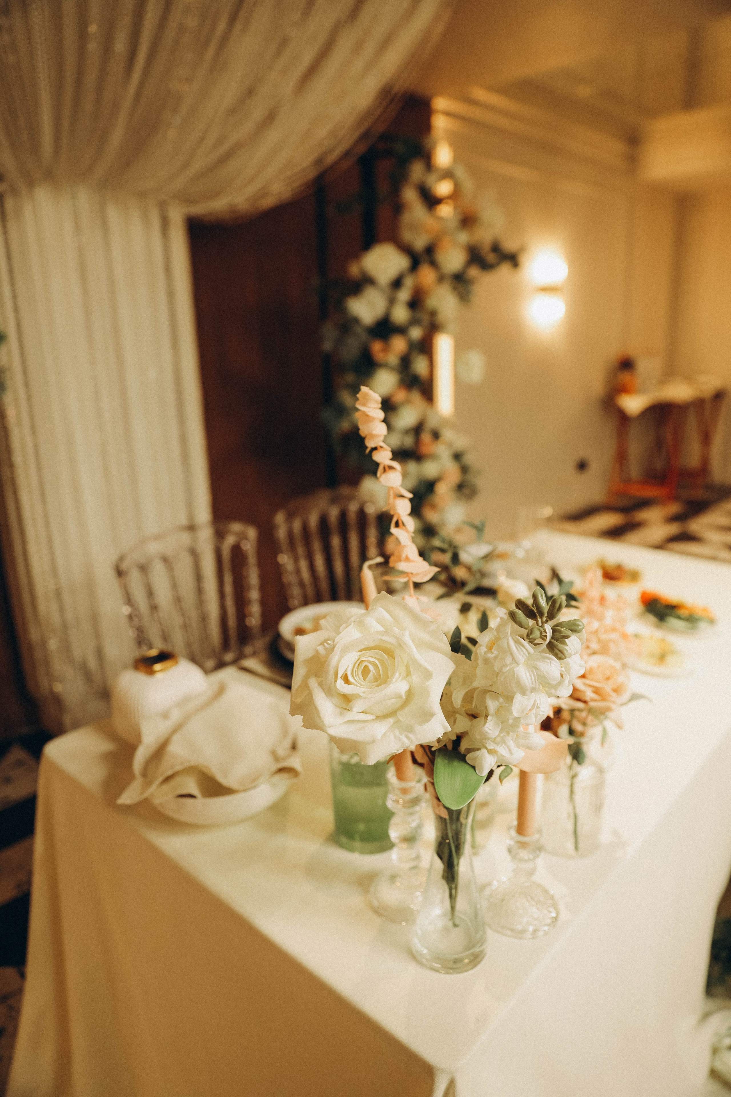 Репортажные съемки. Мария Пырина | Фотограф Екатеринбург