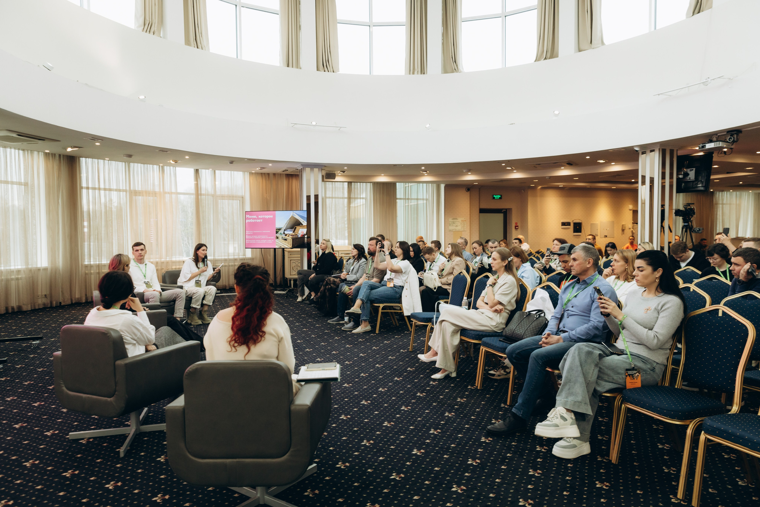 Репортажные съемки. Мария Пырина | Фотограф Екатеринбург