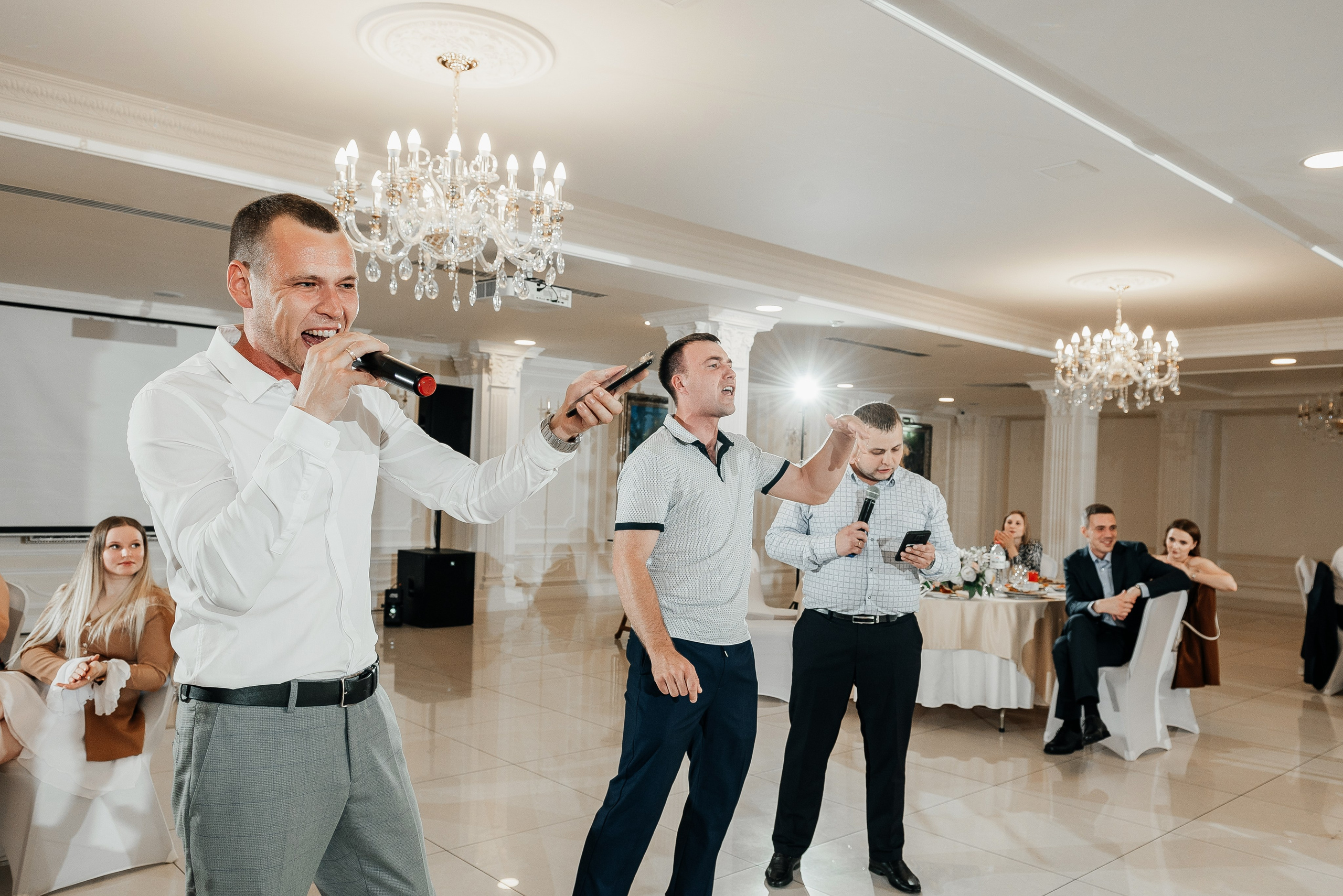 Свадебный фотограф в Екатеринбурге. Свадебная фотосъемка. Свадебный фотограф в Екатеринбурге