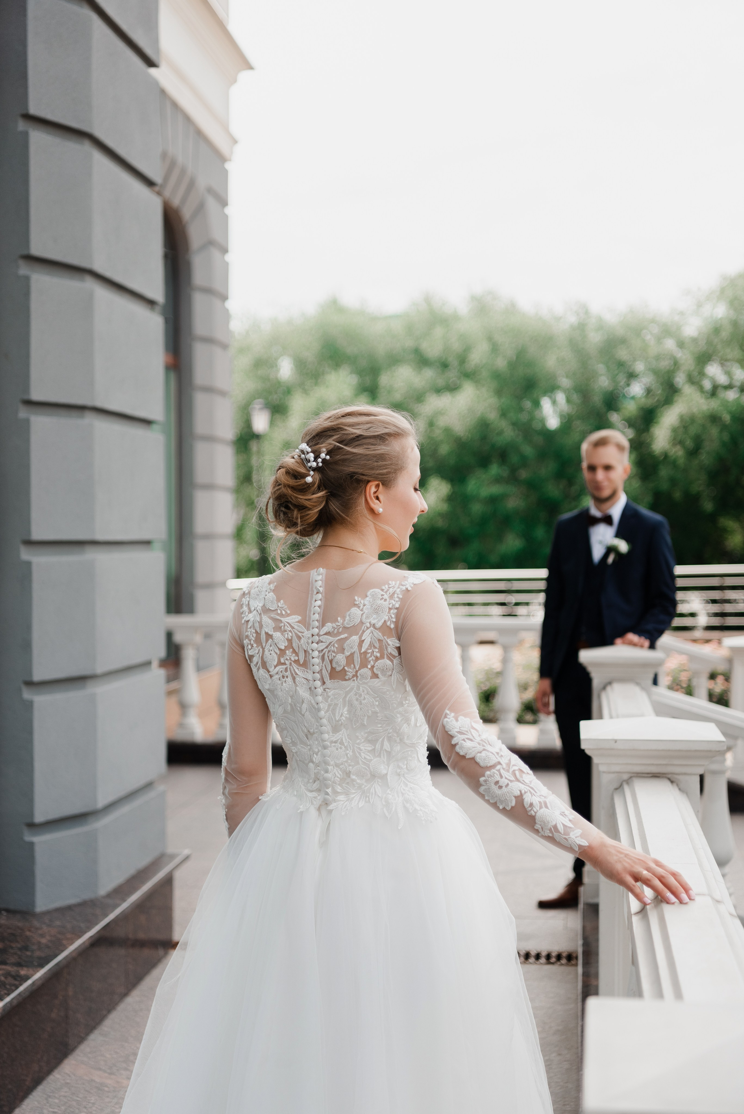 Свадебный фотограф в Екатеринбурге. Свадебная фотосъемка. Свадебный фотограф Горбачева Алена в Екатеринбурге