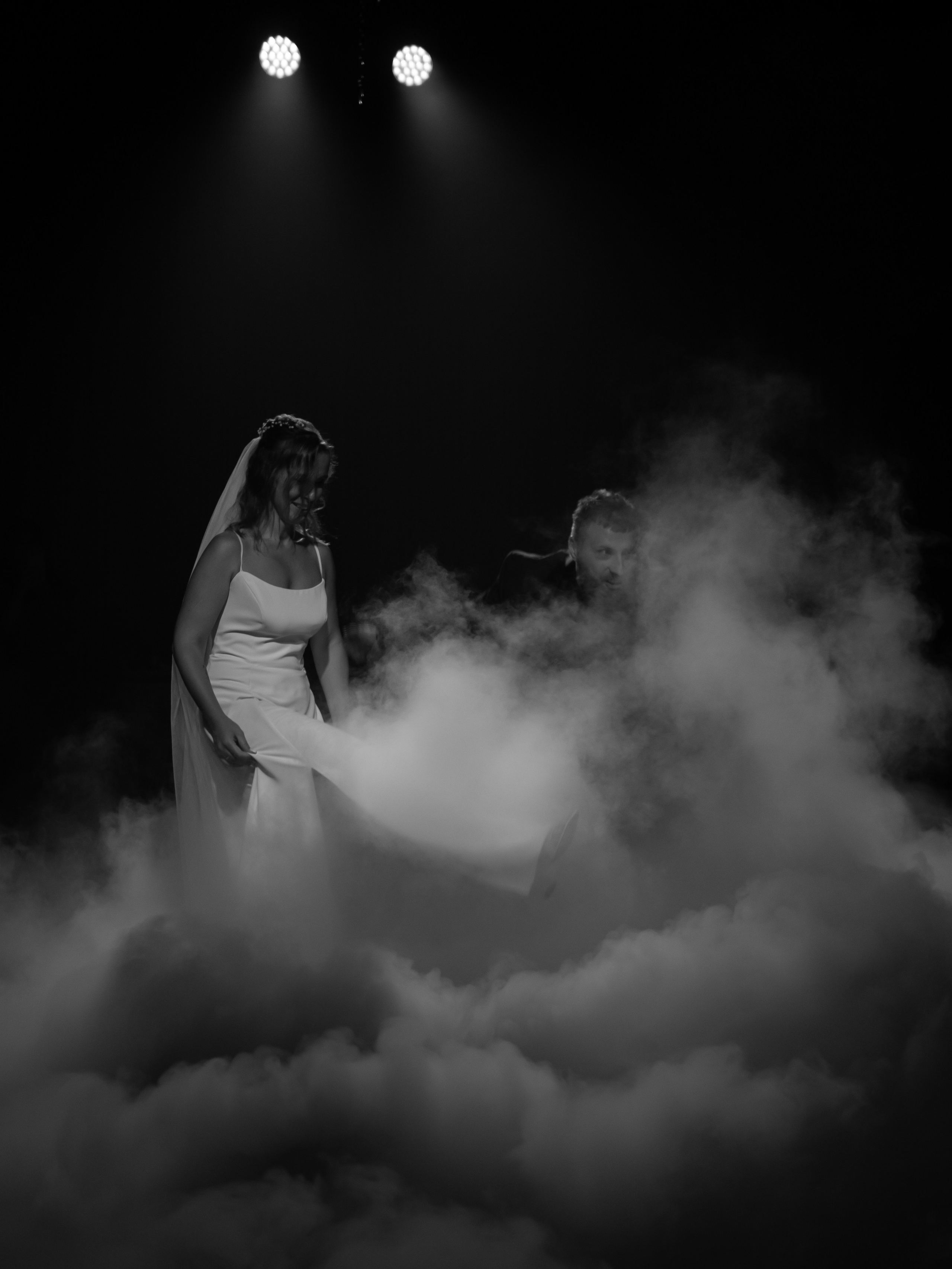 Свадьба. Фотограф и видеограф в Санкт-Петербурге