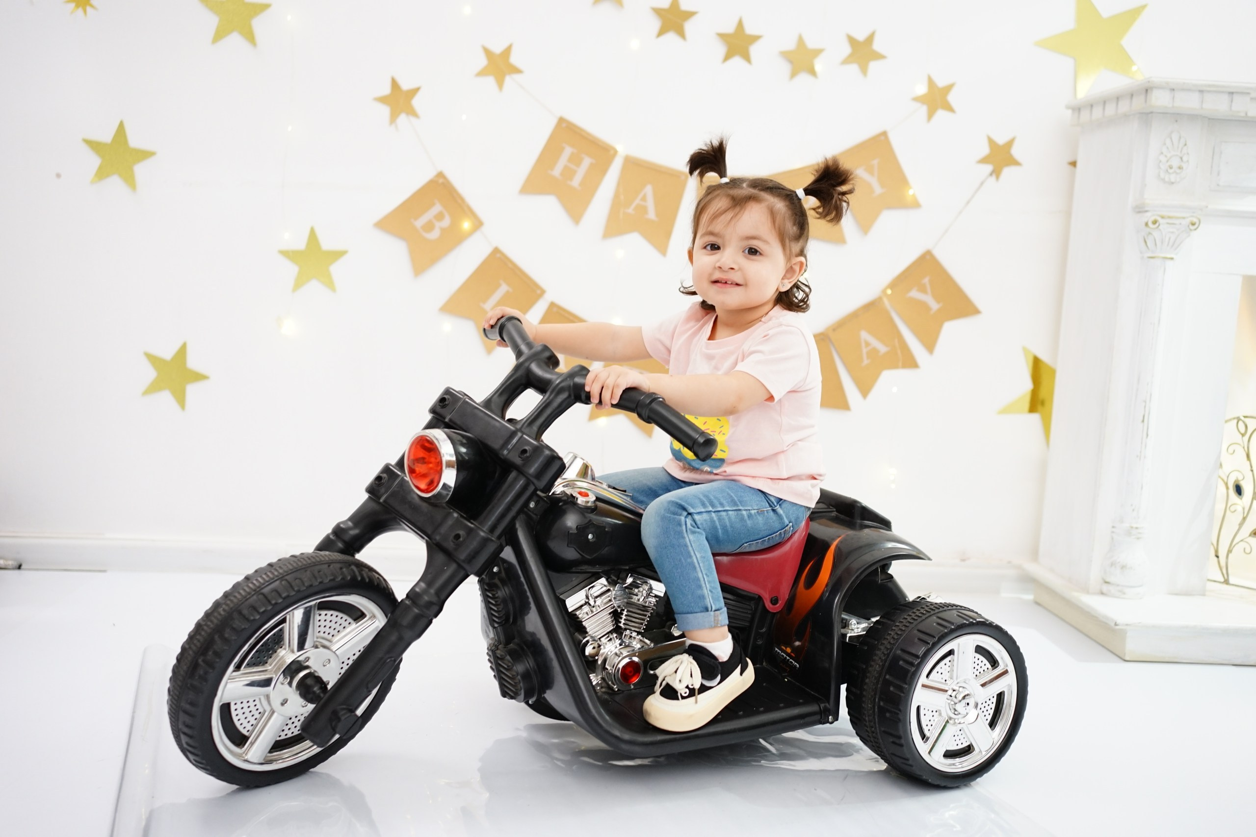 Фотосессия на 2-3 Годика. Детская Фотостудия ГОДОВАСИКИ в Санкт-Петербурге фотосесия на годик