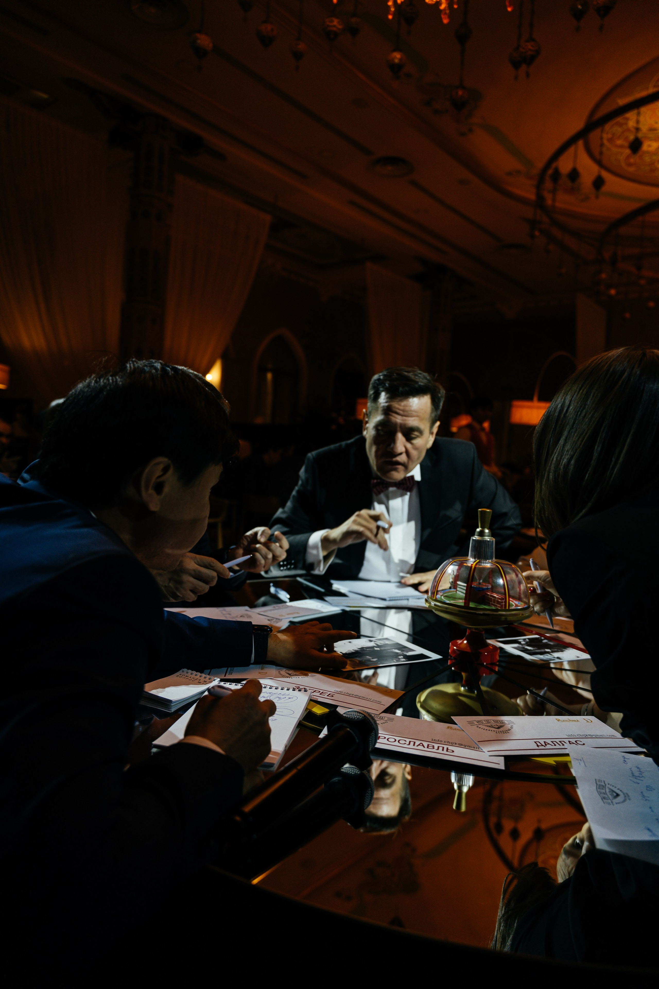 Что? Где? Когда?. Репортажный фотограф в Астане — Диана Калтаева, портретный фотограф