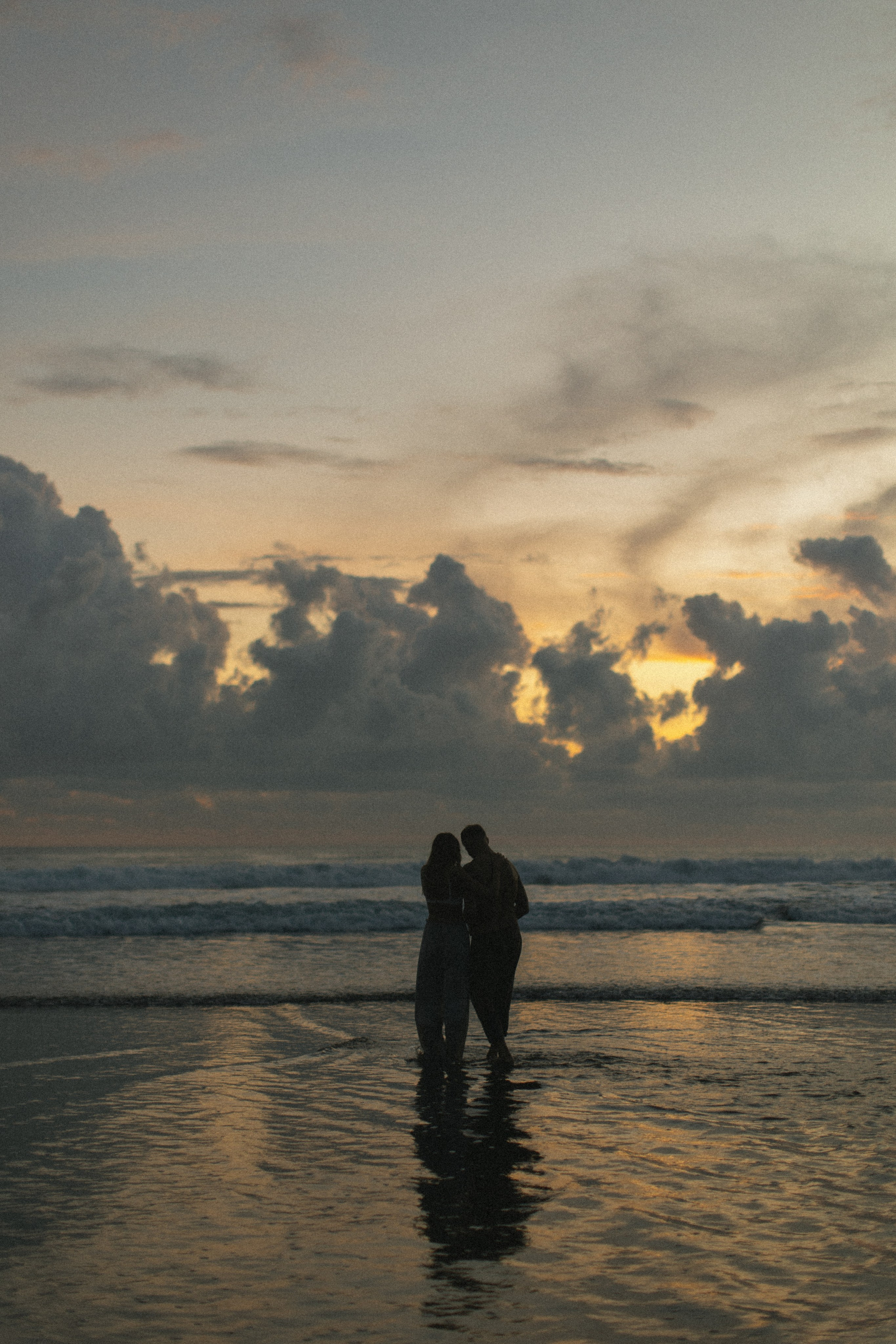 Фотограф Ростов Москва | обучение фотографии