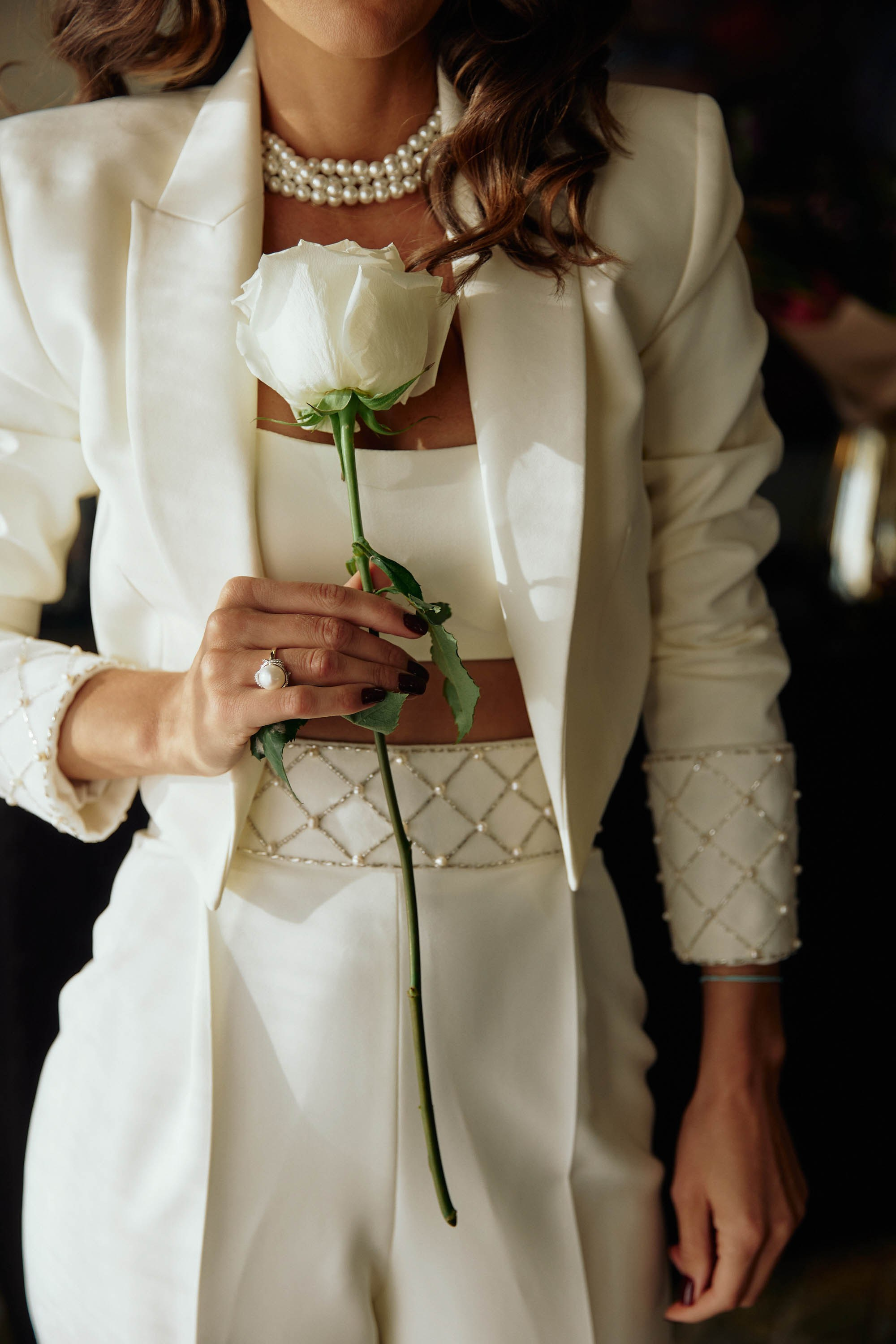 SOUTH AFRICA EMBA 38. Дмитрий Мазуркевич: Профессиональный Репортажный Фотограф