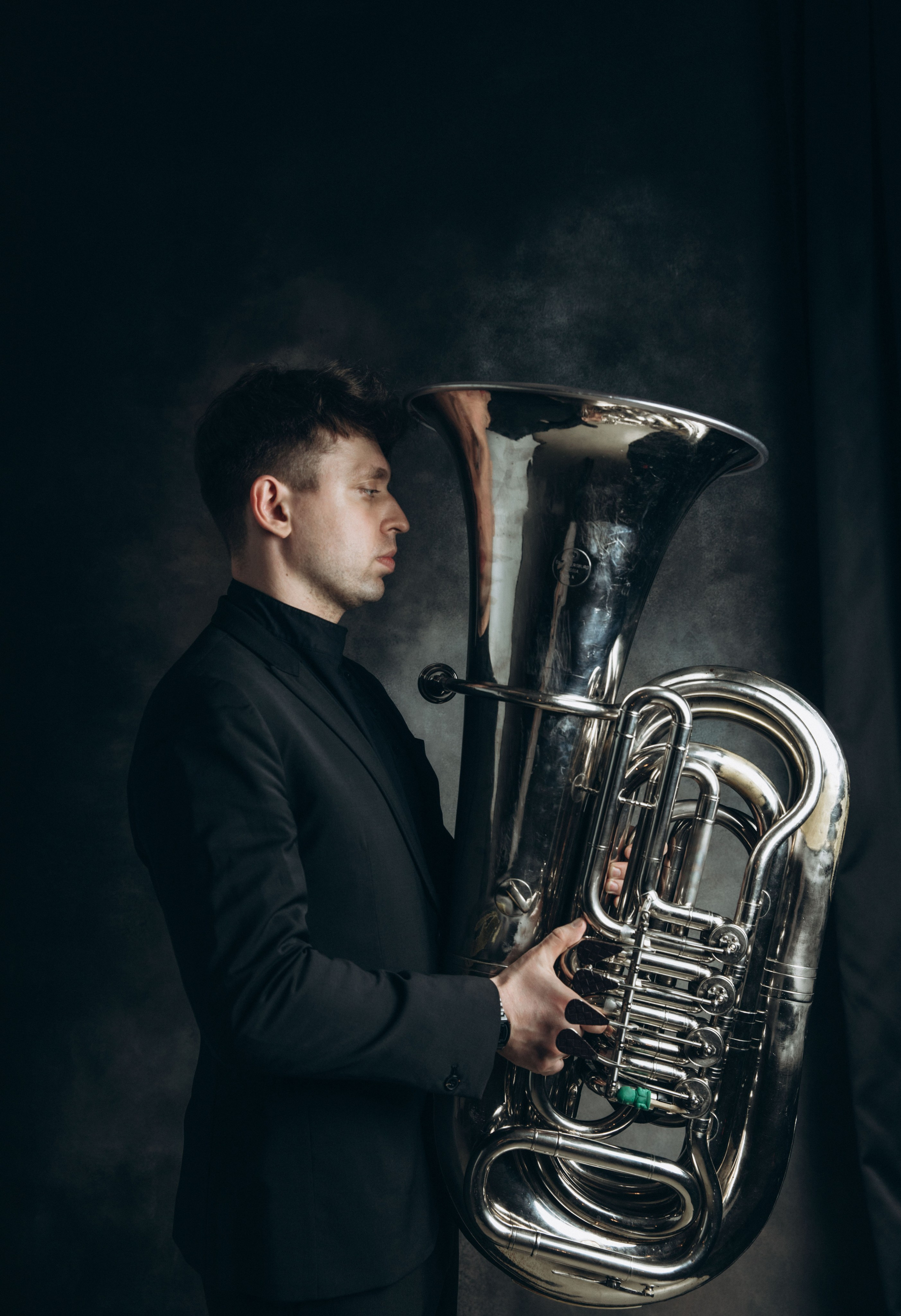 Илья Перепелица. Семейный и детский фотограф в Санкт-Петербурге Юлия Суркова