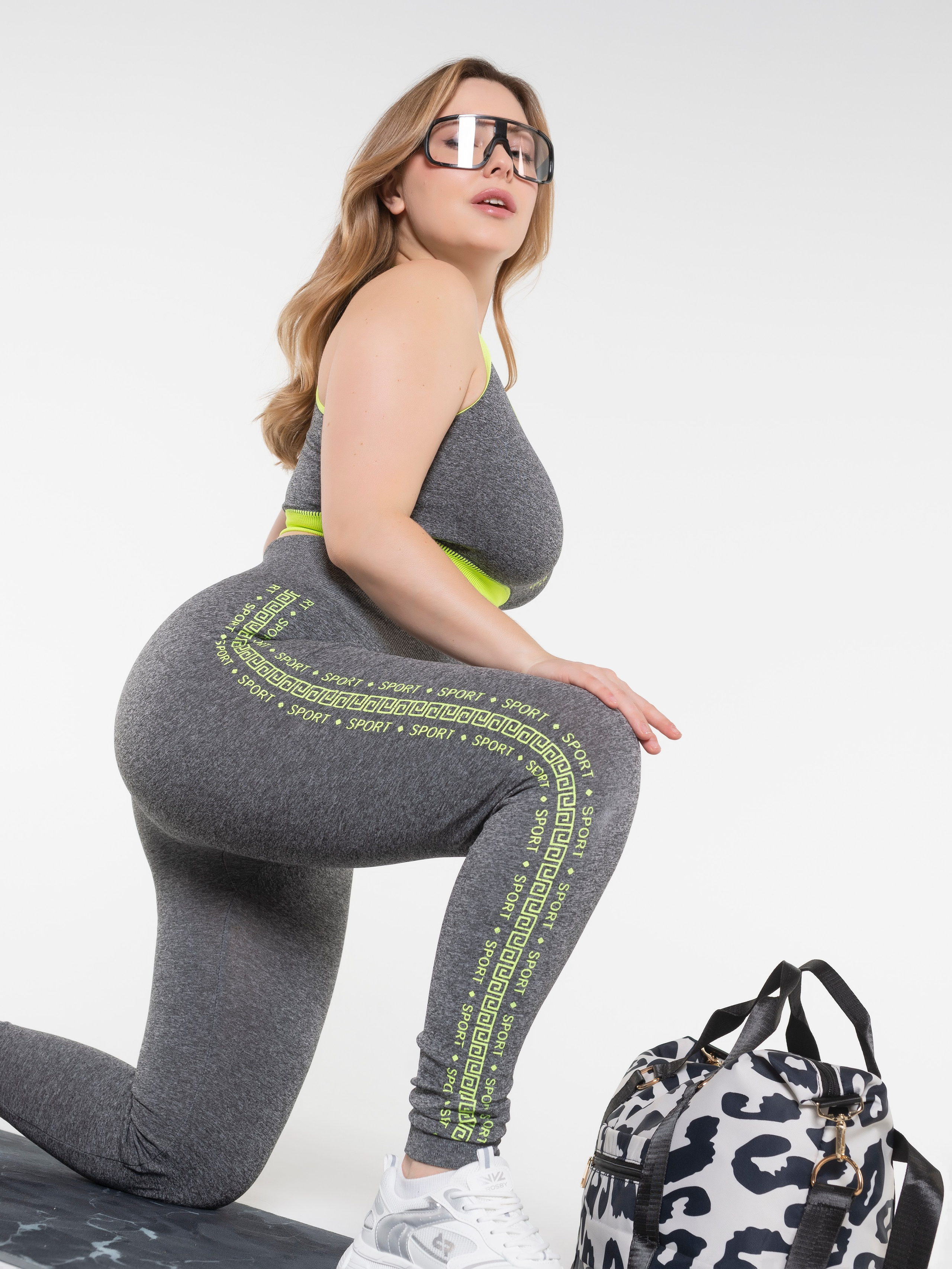 СПОРТ. Портфолио фотографа