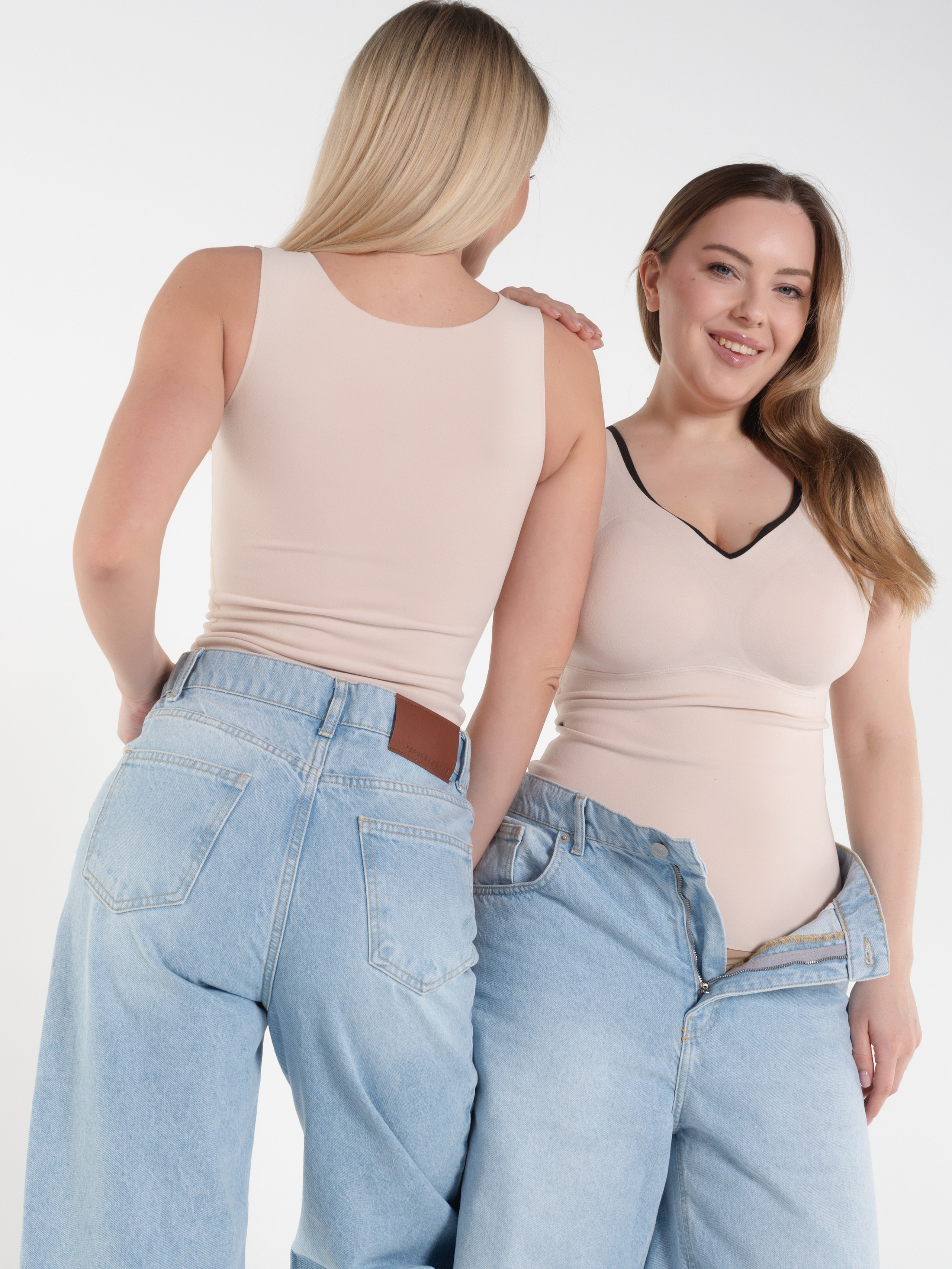 ТЕРМОМАЙКИ КАТАЛОГ. Фотограф