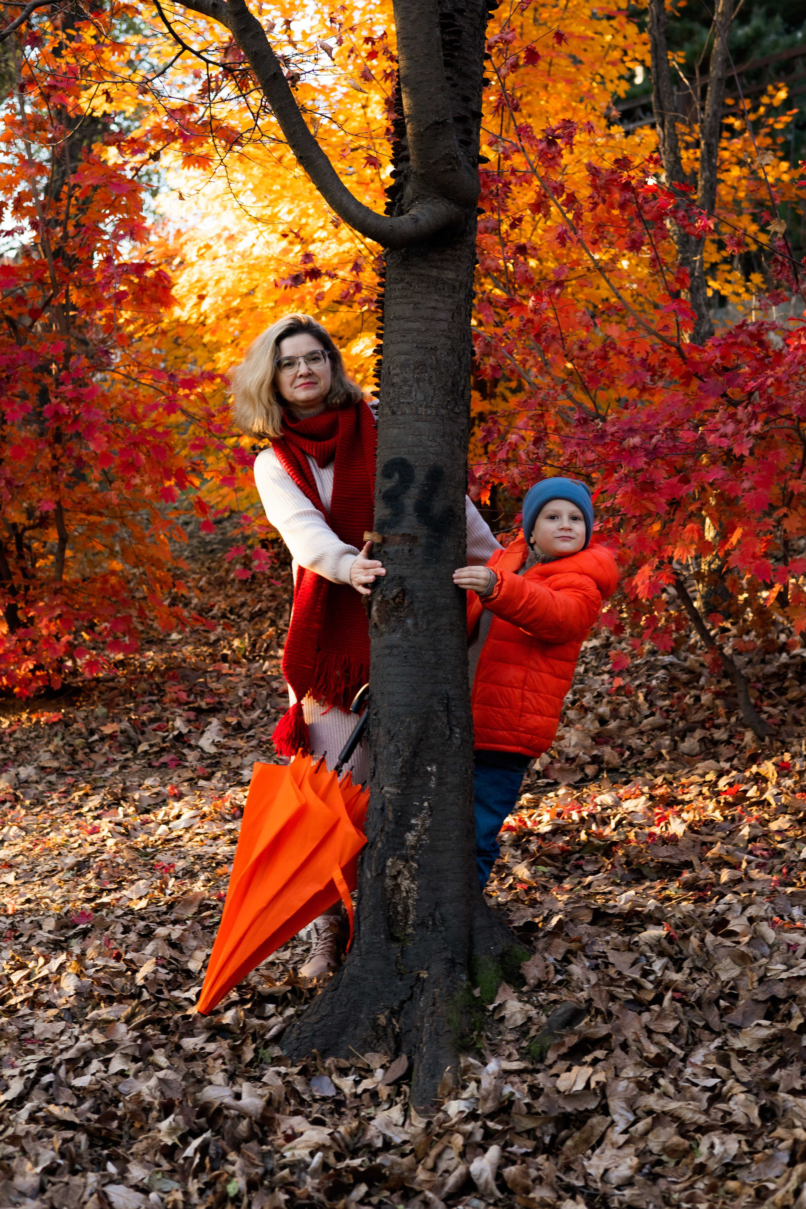 Макс и Аня. Фотограф во Владивостоке Татьяна Самойленко