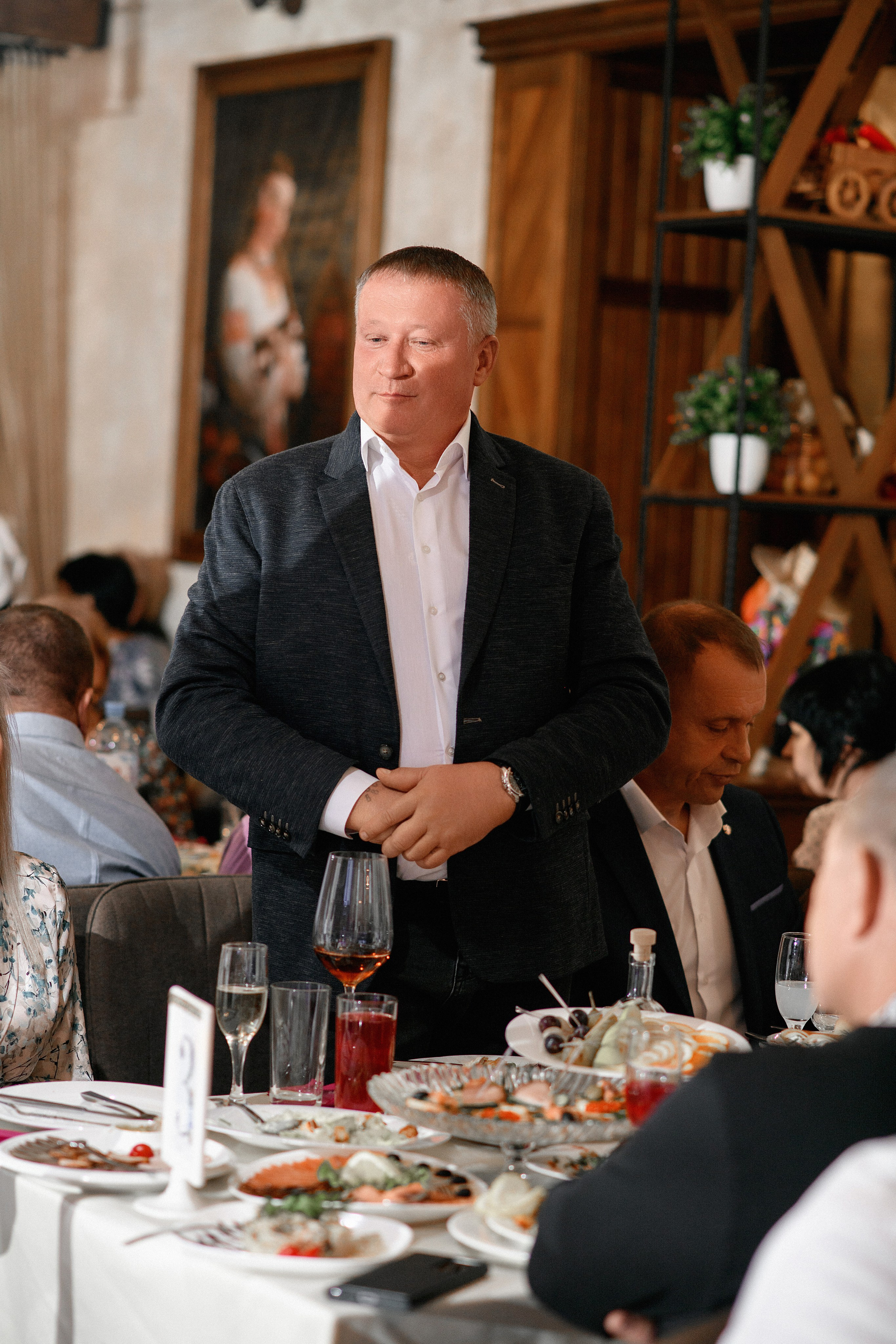 Александр и Александра. Свадебный фотограф Белгород Валуйки Старый Оскол Воронеж