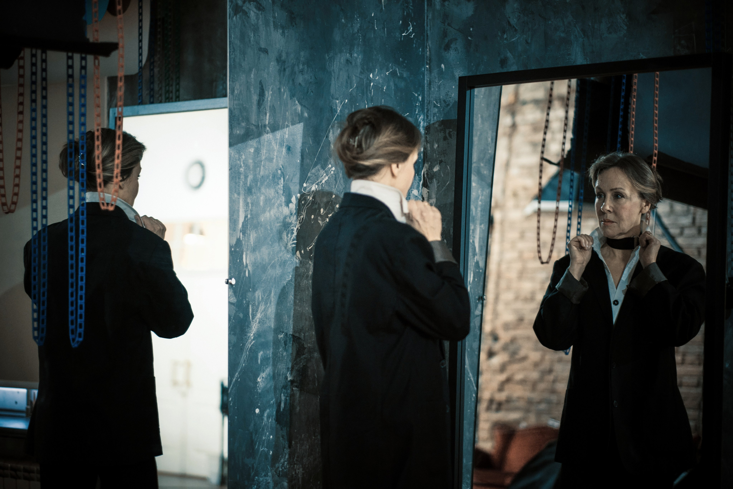 Рада. Фотограф Санкт-Петербург