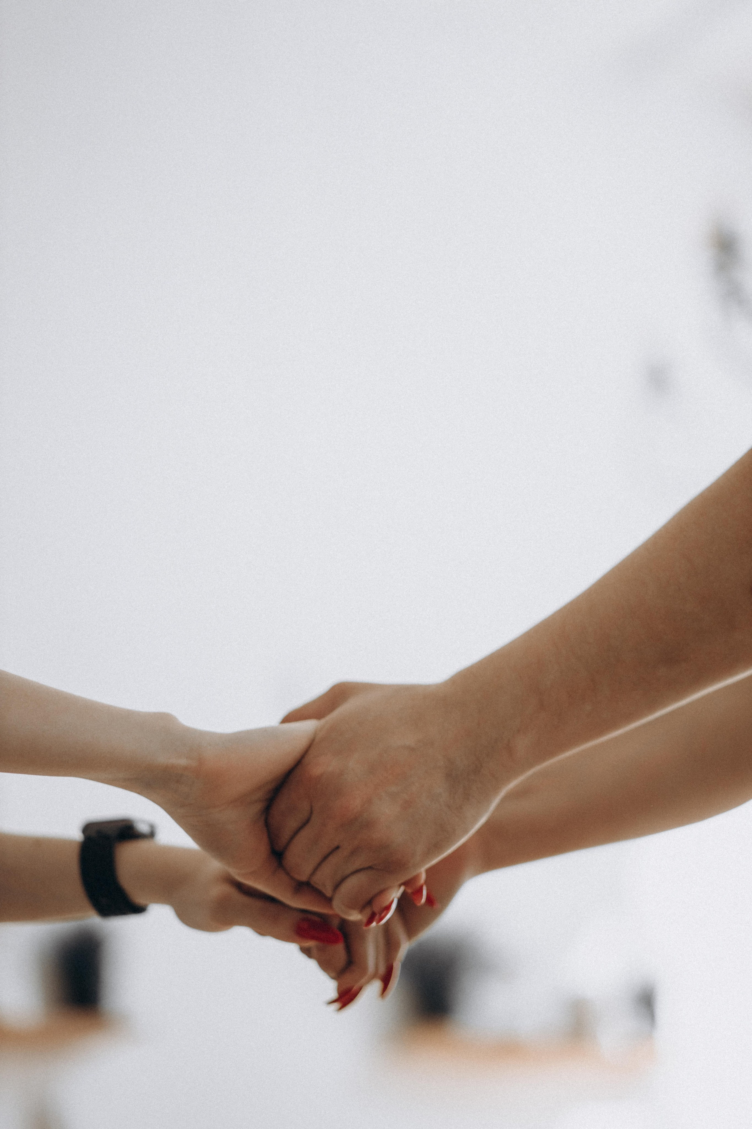 И дети, и внуки