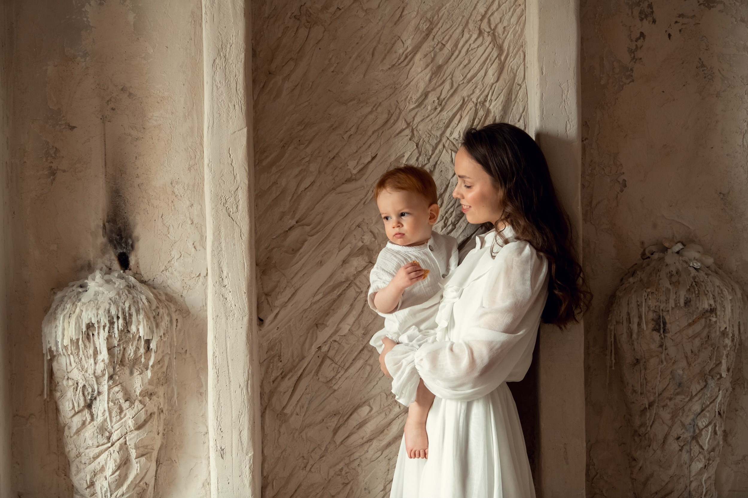 Фотосъемка в Ваших интерьерах. Главная