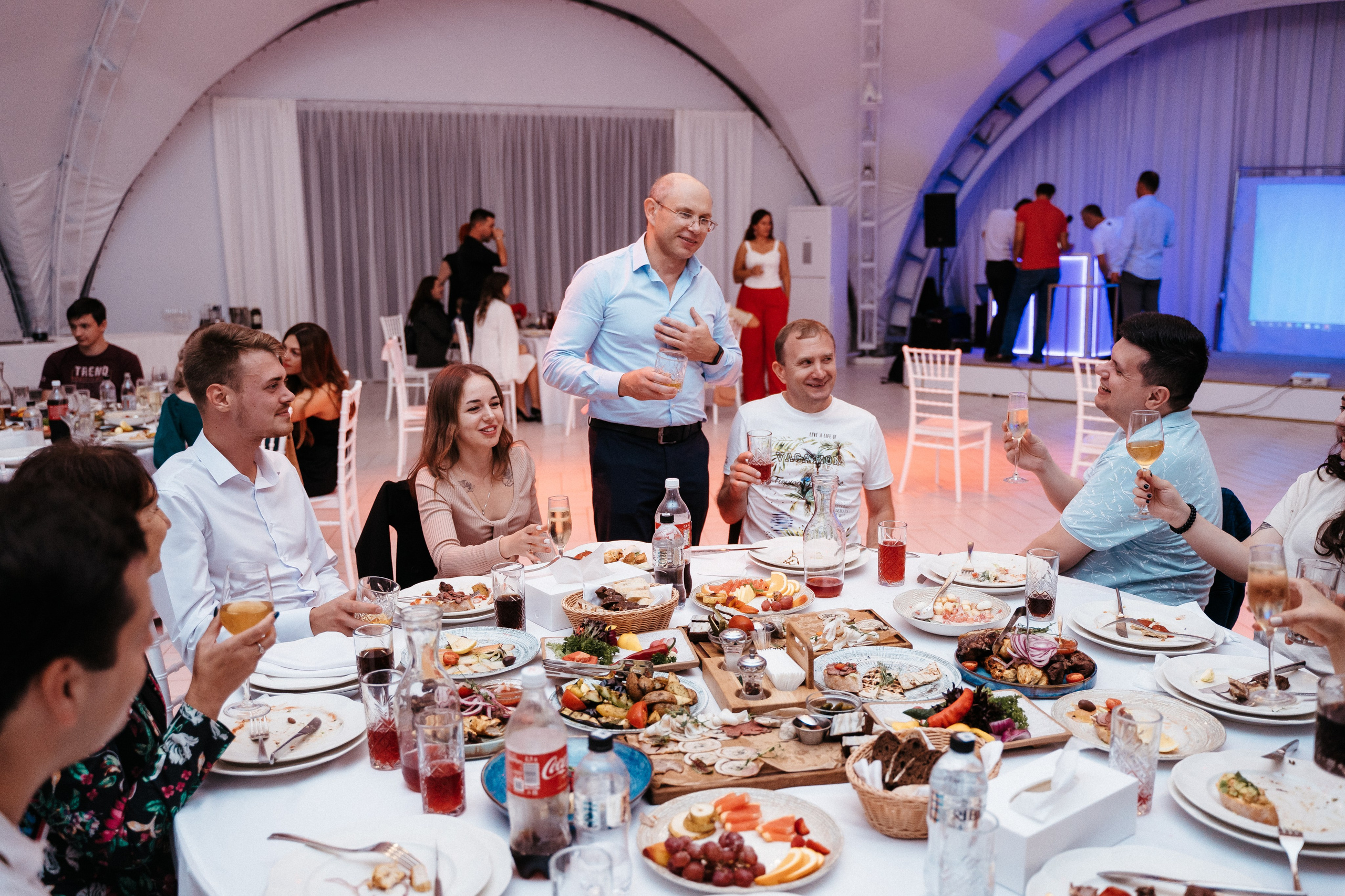 Ави Центр. Свадебный фотограф в Симферополе