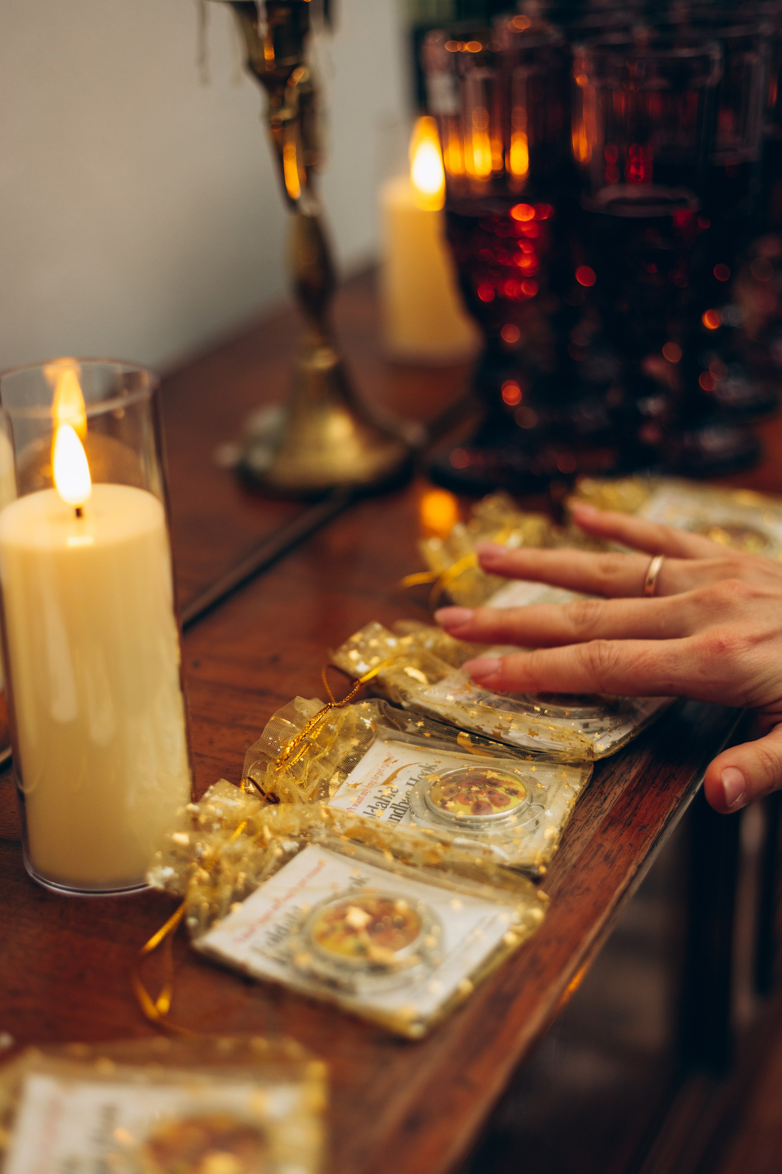 Лекции по этикету. Семейный фотограф Наталия Демченко, Краснодар