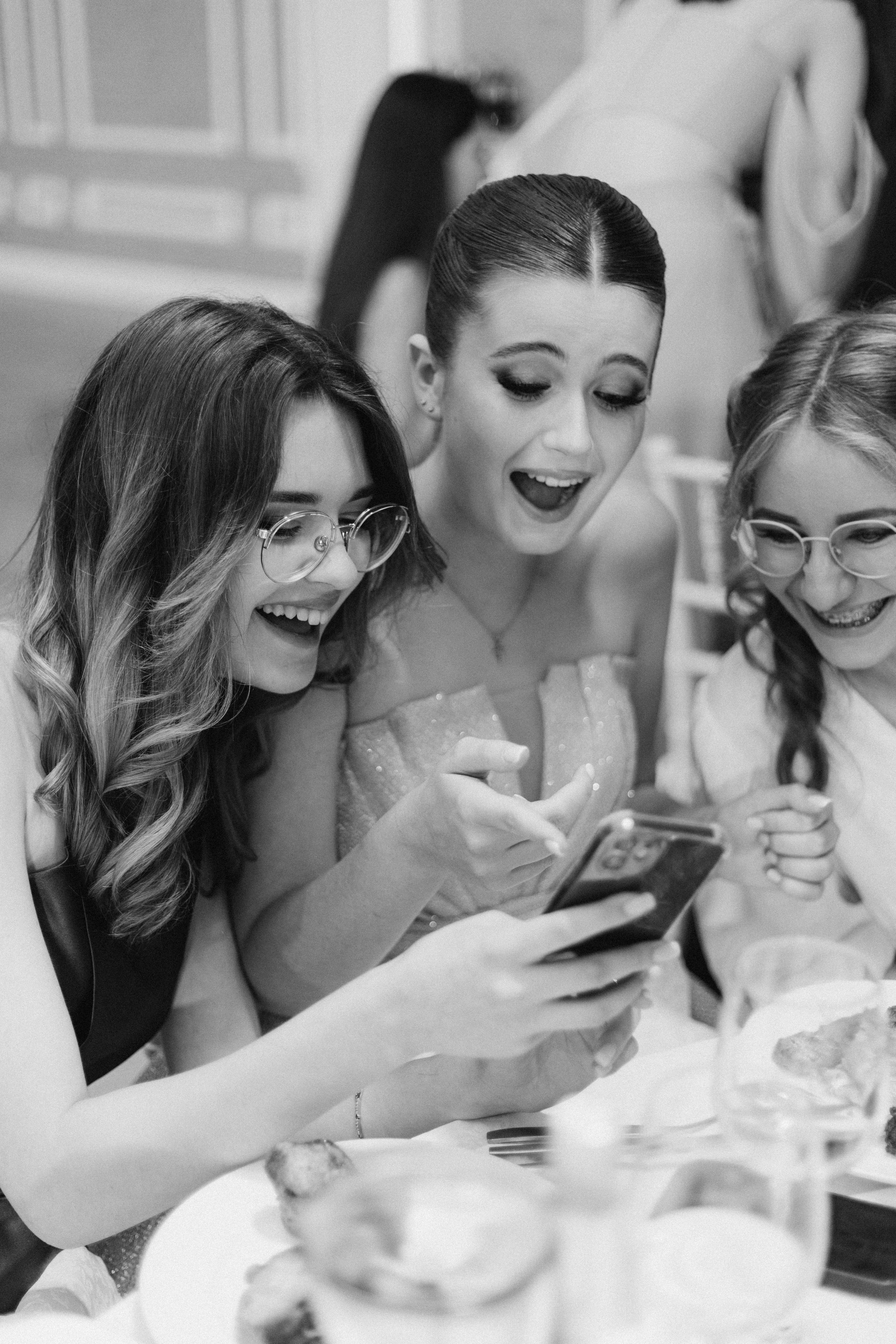 Выпускной 11 класс. Семейный фотограф Наталия Демченко, Краснодар