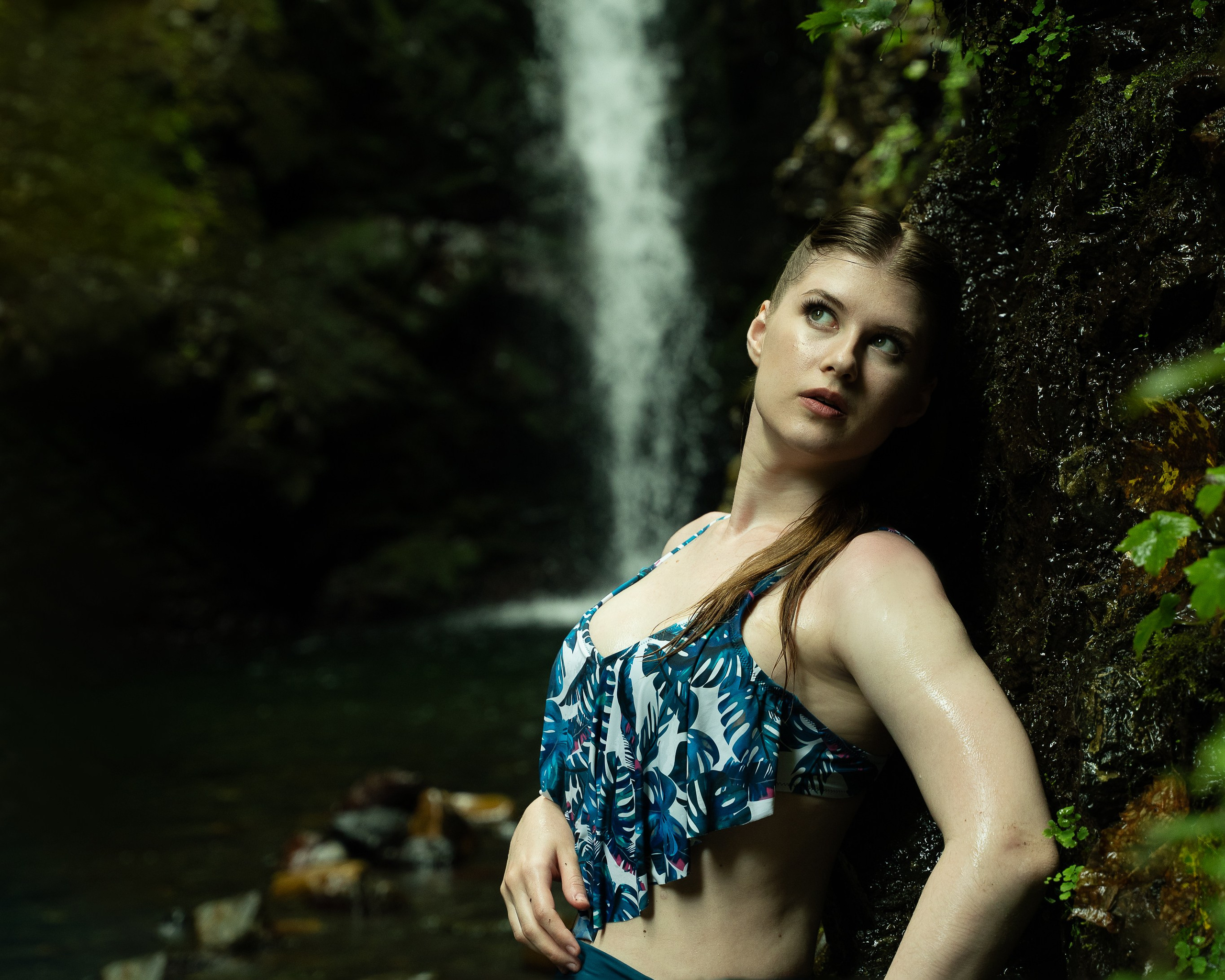 Фотограф в Сочи Елена Лисотина. Фототуры в Сочи