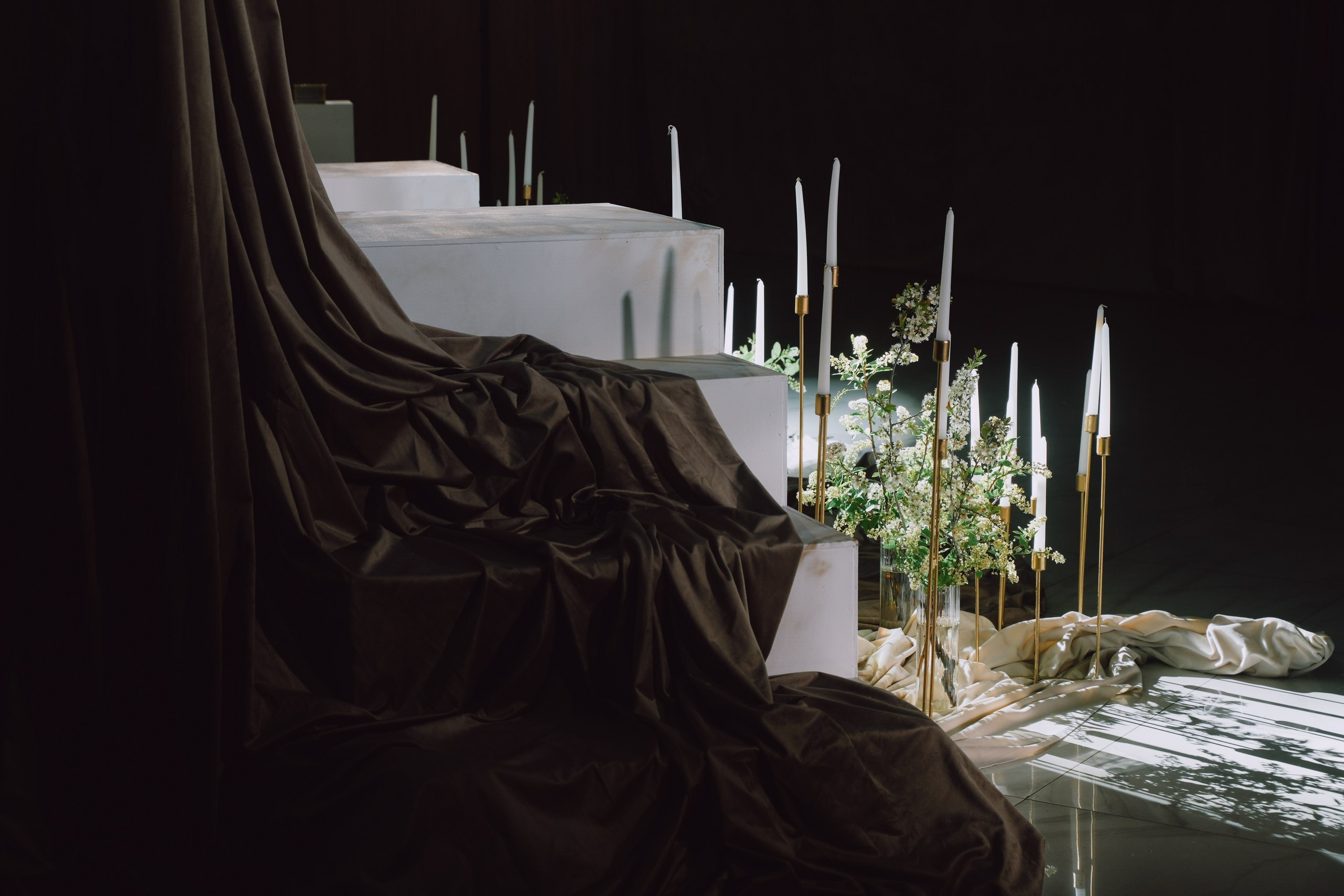 НИКИТА И АННА 02|05|25. Свадебное агентство Ива-ивент