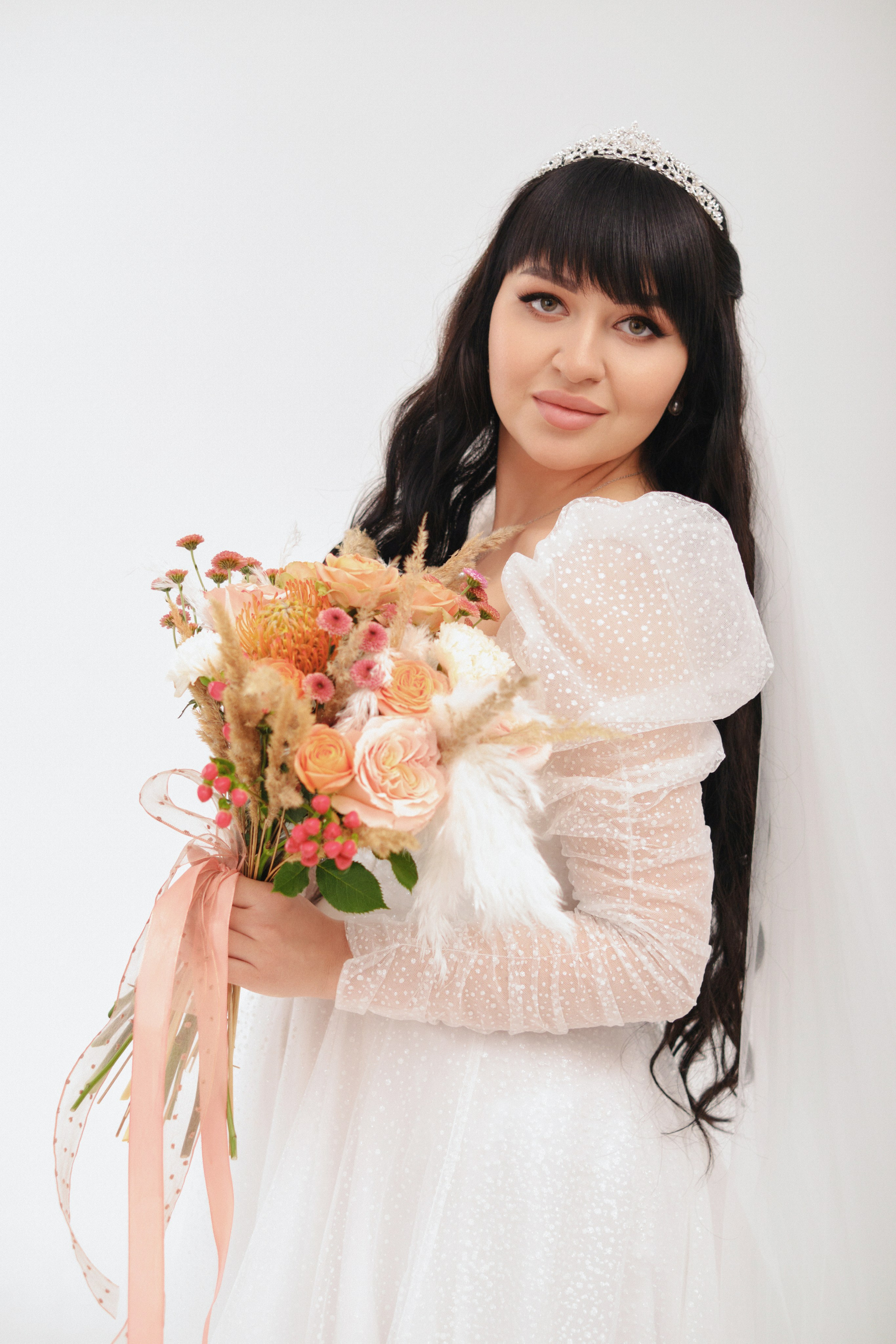 Максим + Карина. Антонина Мезинова фотограф Михайловка и Волгоград