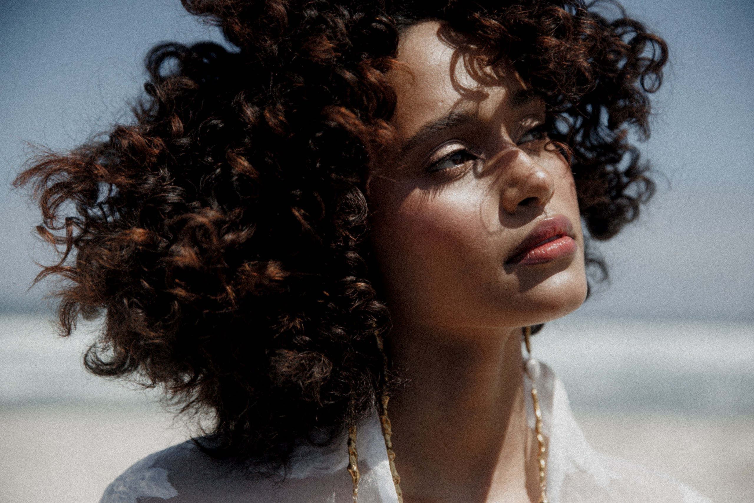 Свадебный фотограф в Москве Павел Лепешев